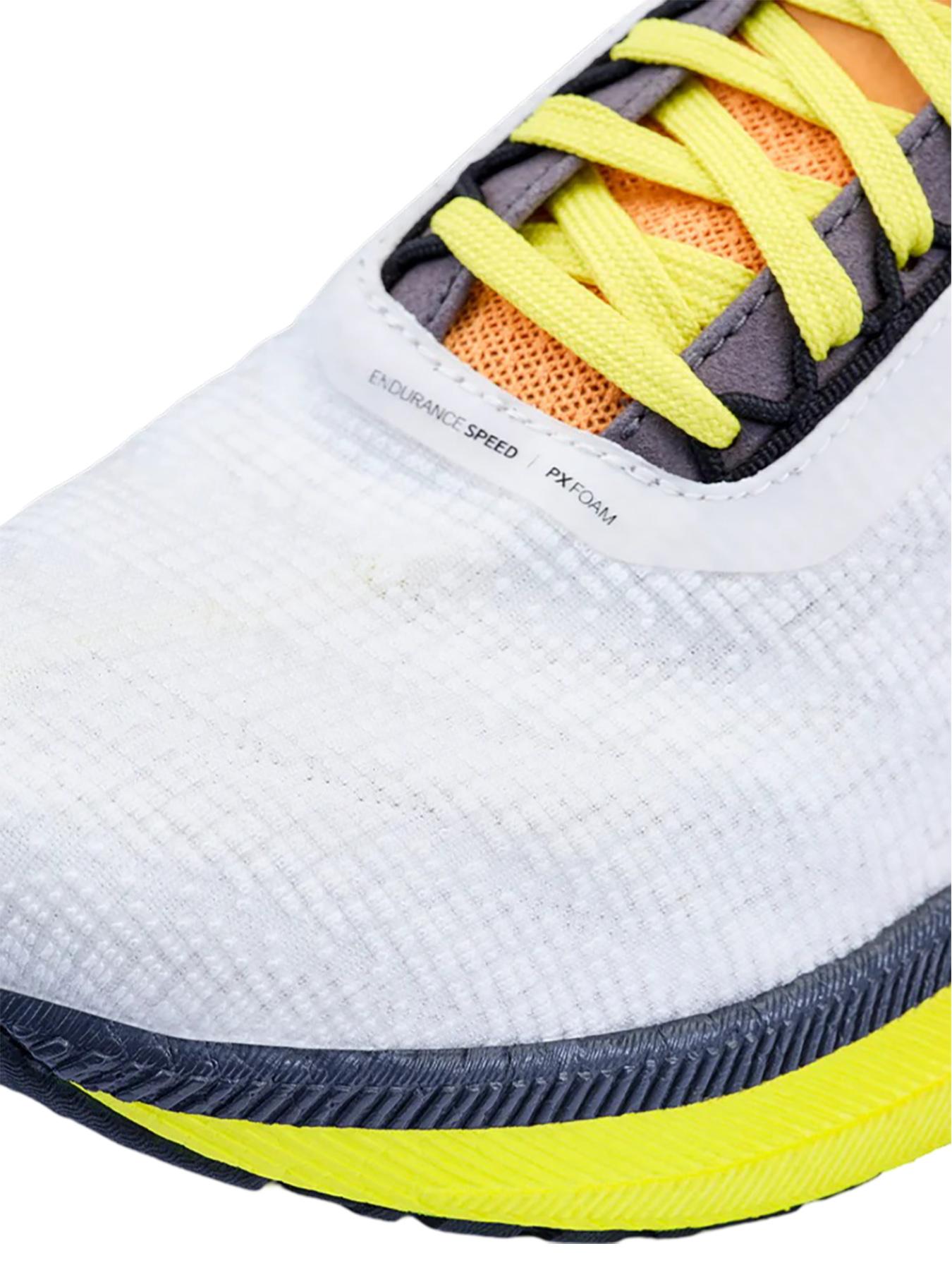 Product gallery image number 4 for product Endurance 2 Running Shoes - Men's