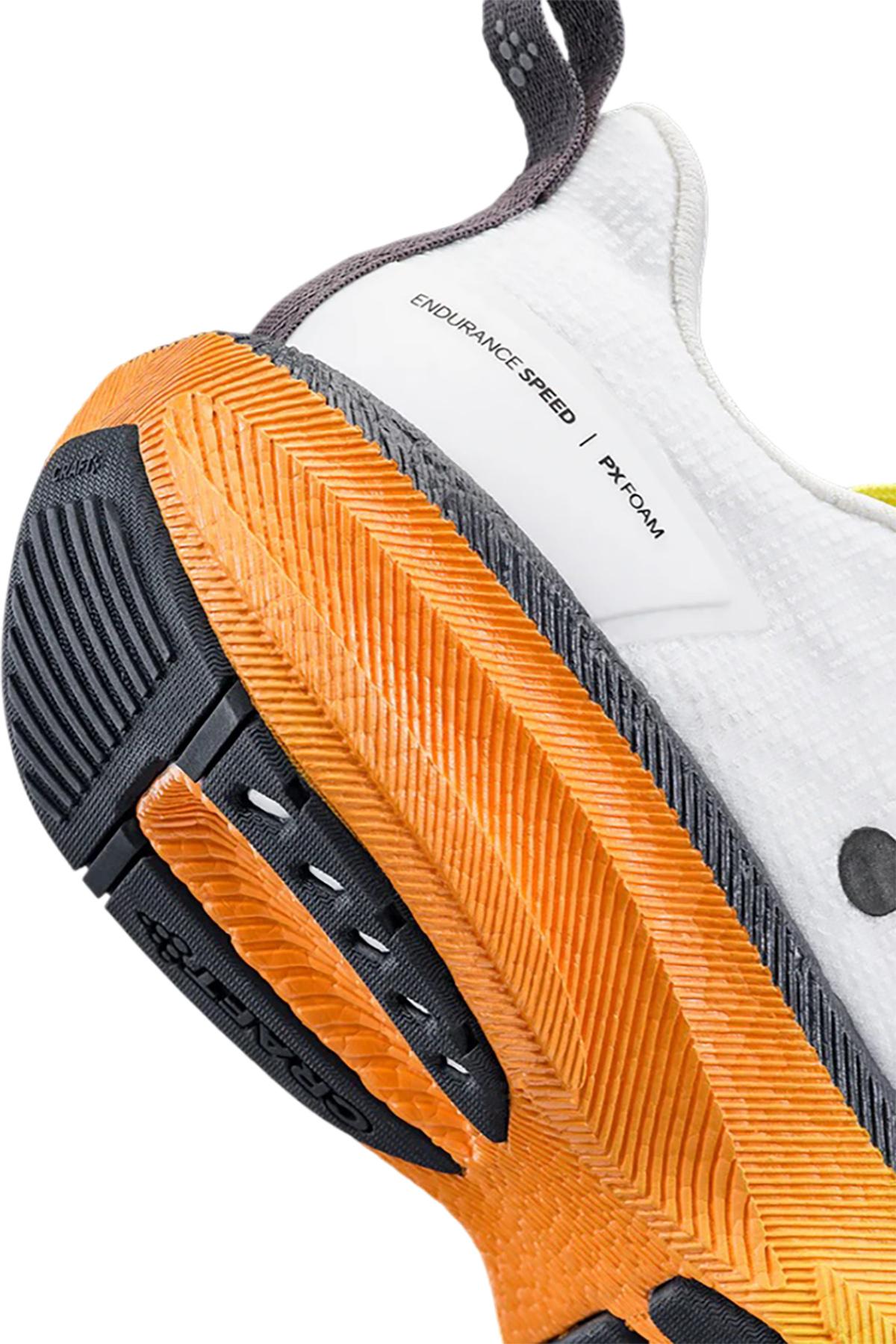 Product gallery image number 3 for product Endurance 2 Running Shoes - Men's