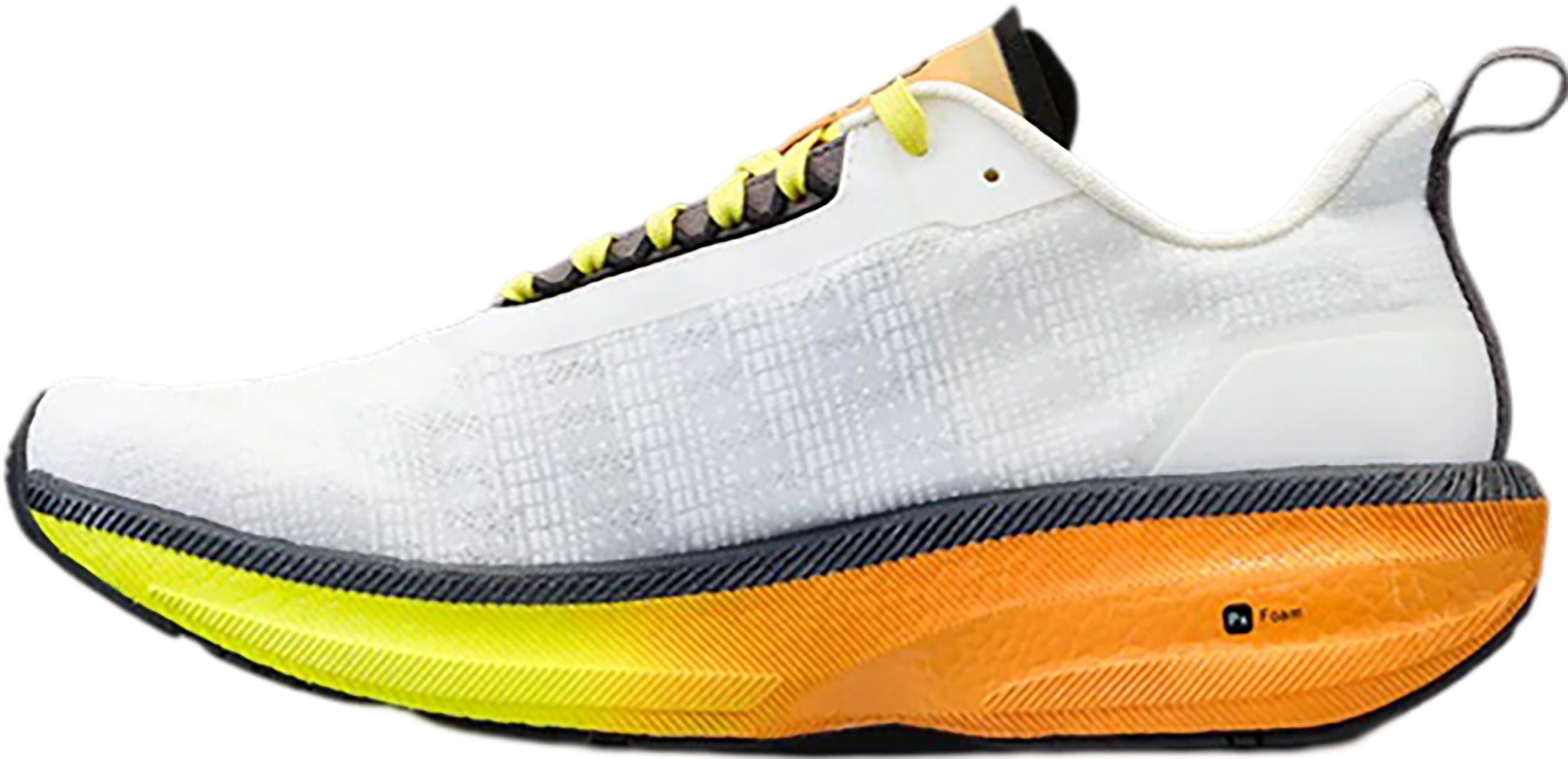 Product gallery image number 5 for product Endurance 2 Running Shoes - Men's