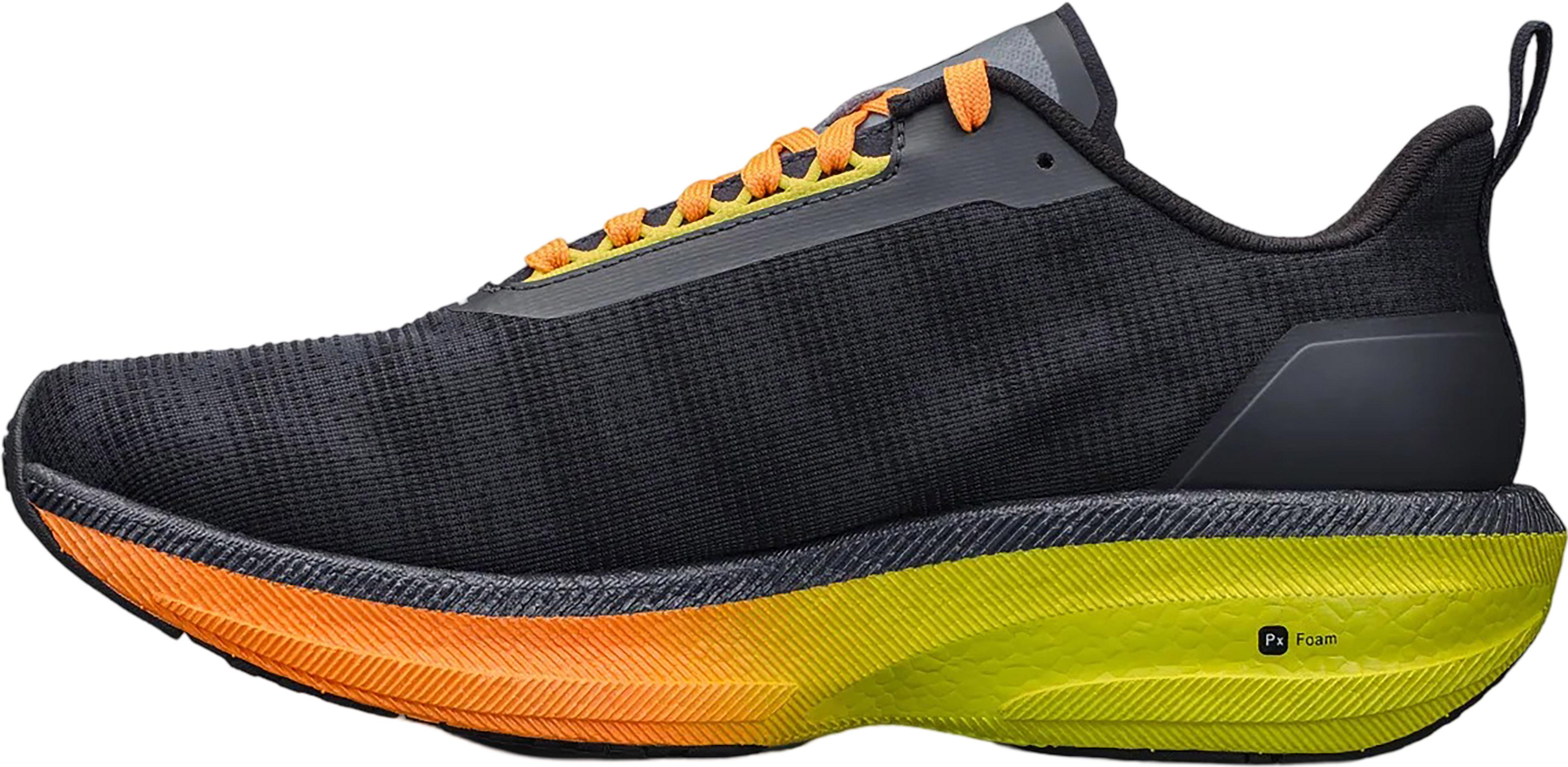 Product gallery image number 4 for product Endurance 2 Running Shoes - Men's