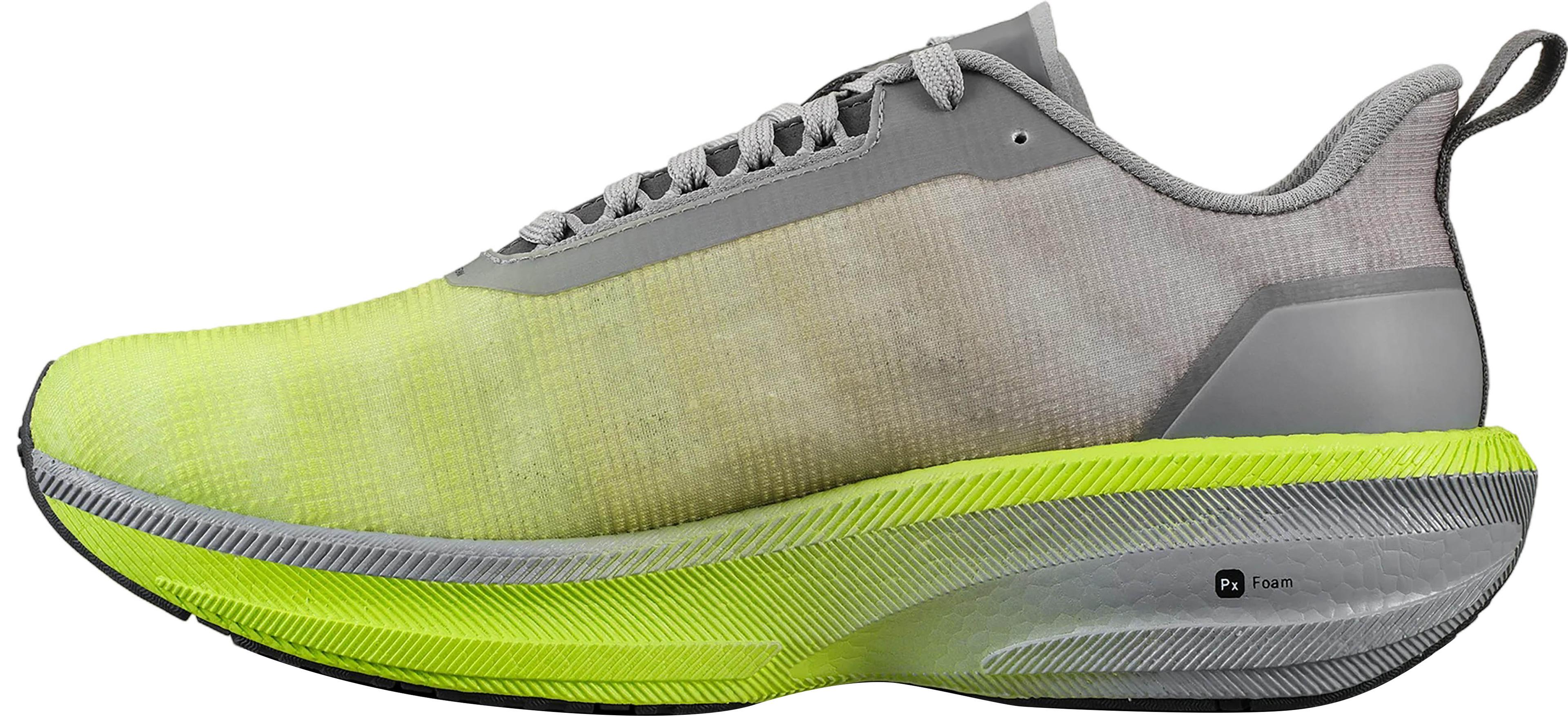 Product gallery image number 2 for product Endurance 2 Running Shoes - Men's
