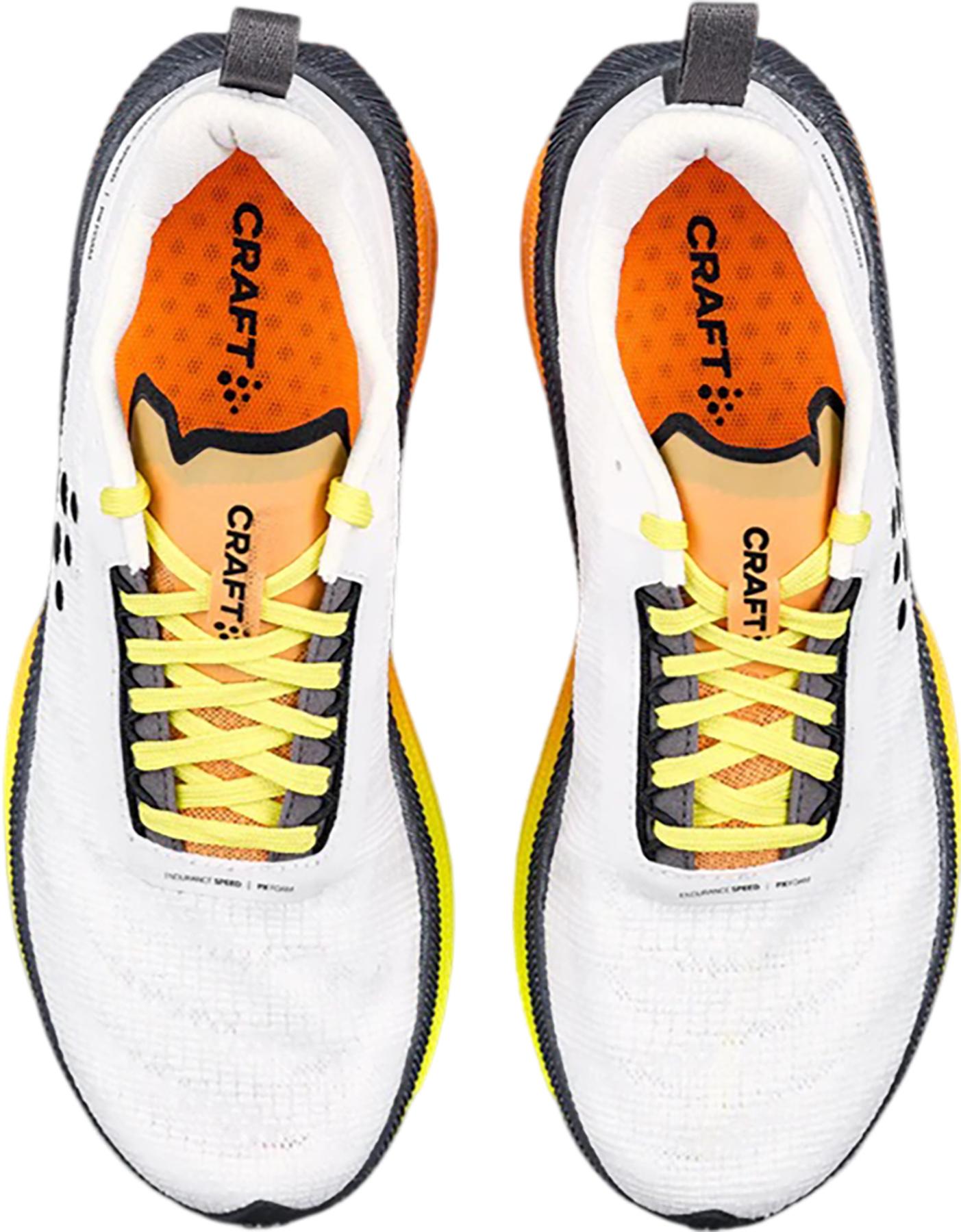 Product gallery image number 6 for product Endurance 2 Running Shoes - Men's