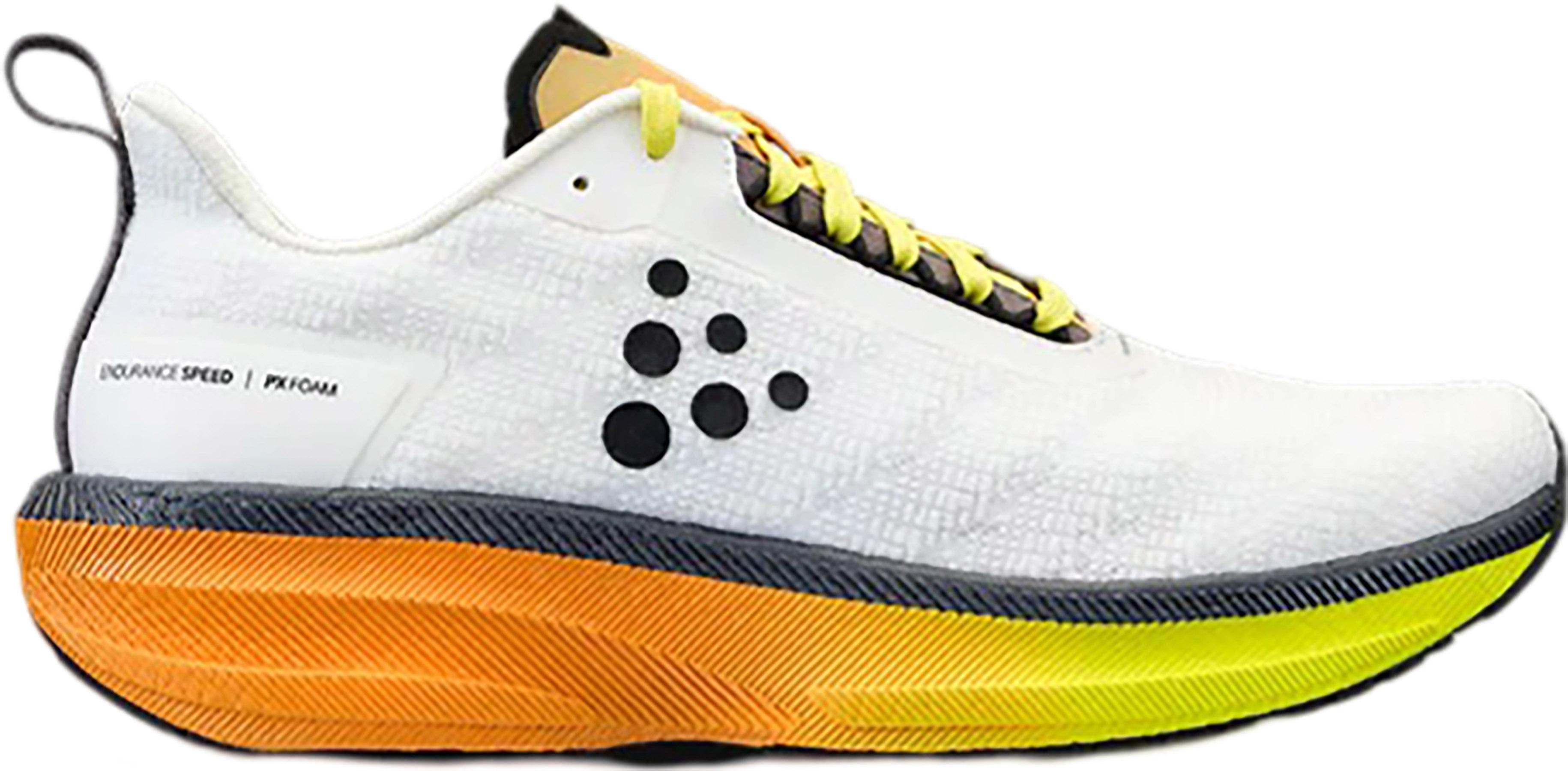 Product image for Endurance 2 Running Shoes - Men's