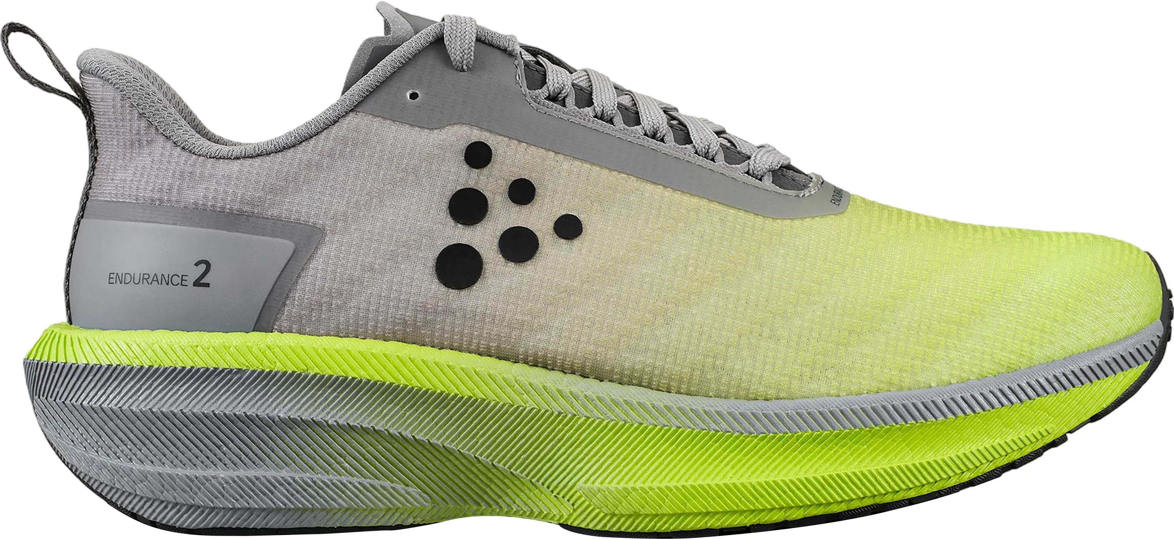 Product image for Endurance 2 Running Shoes - Men's