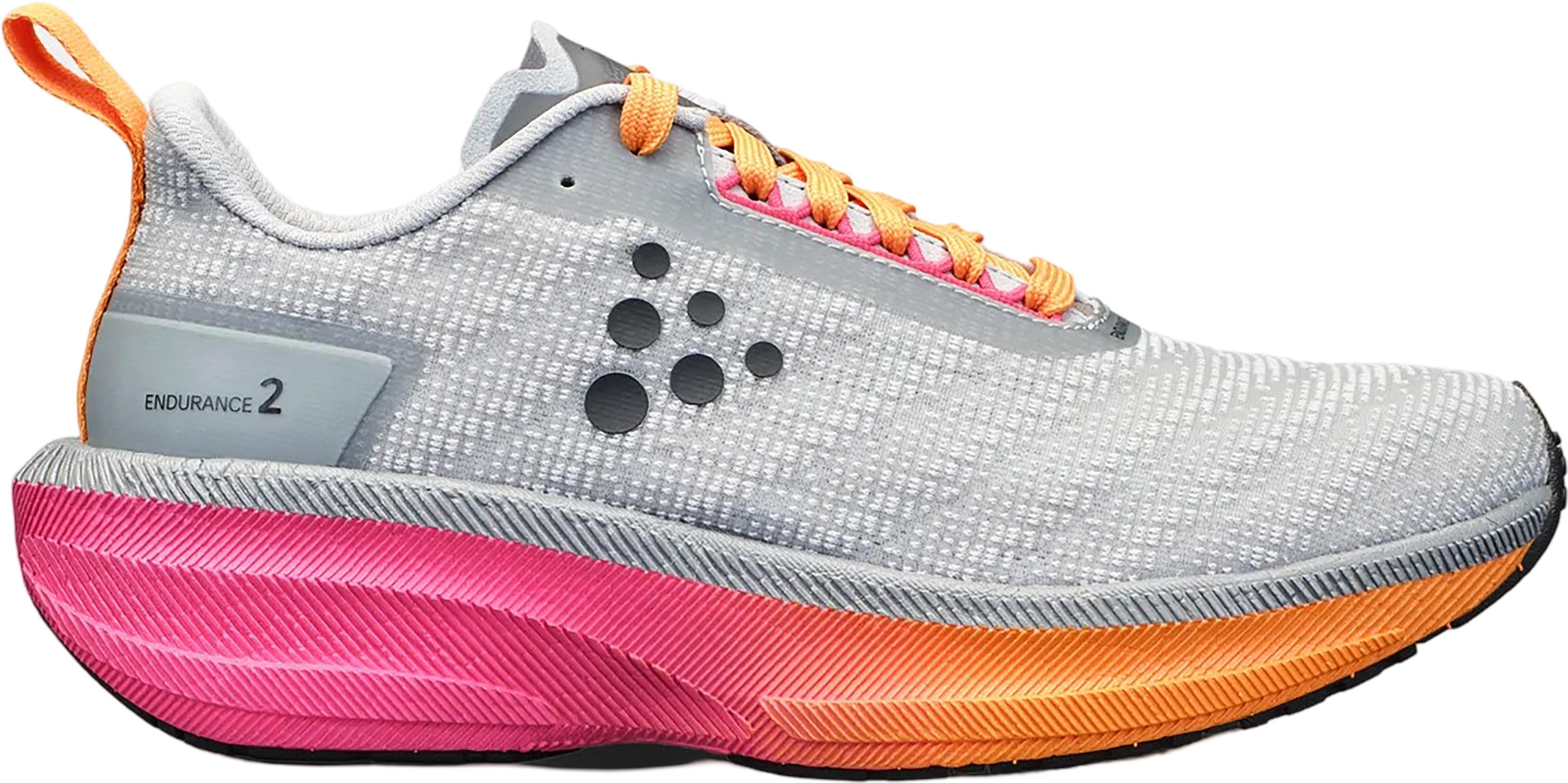Product image for Endurance 2 Road Running Shoes - Women's