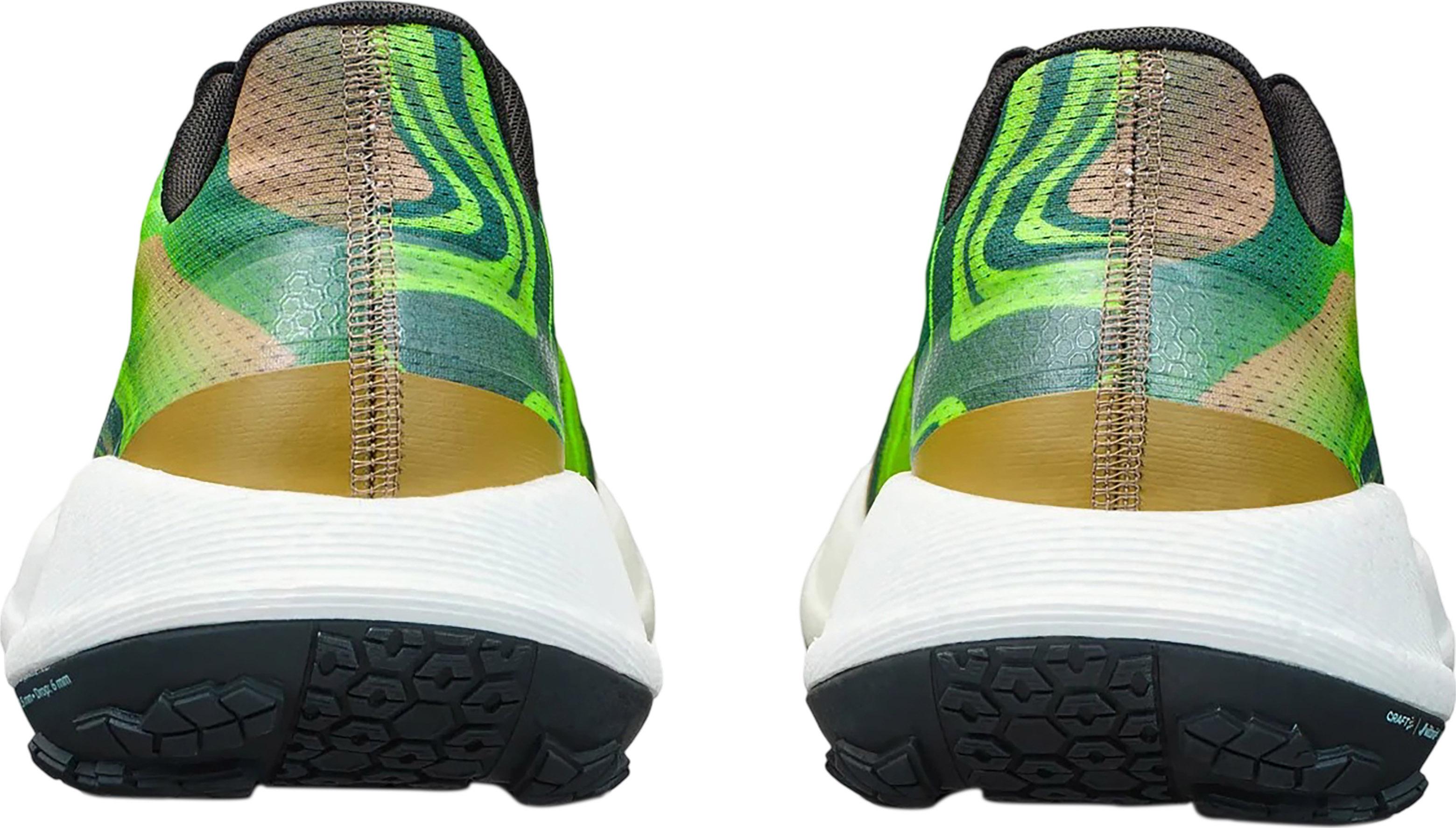 Numéro de l'image de la galerie de produits 2 pour le produit Souliers de course Xplor - Homme