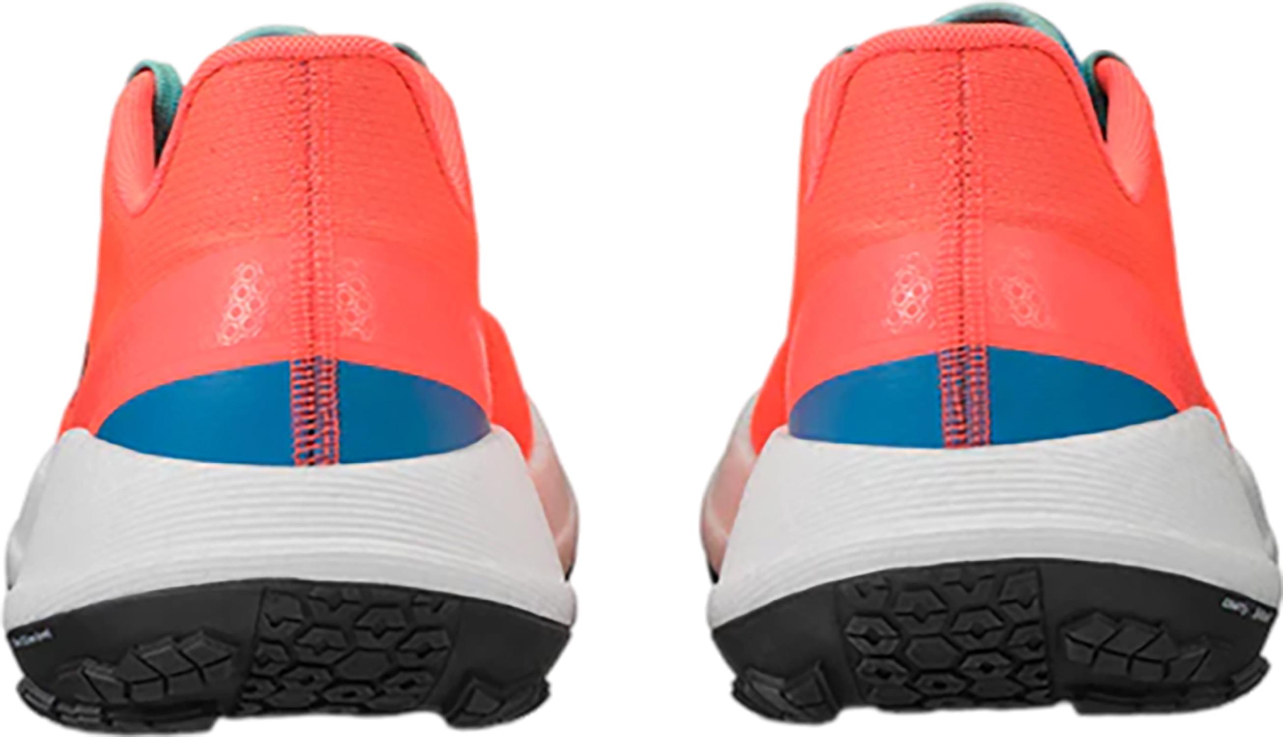 Product gallery image number 2 for product Xplor Running Shoes - Men's