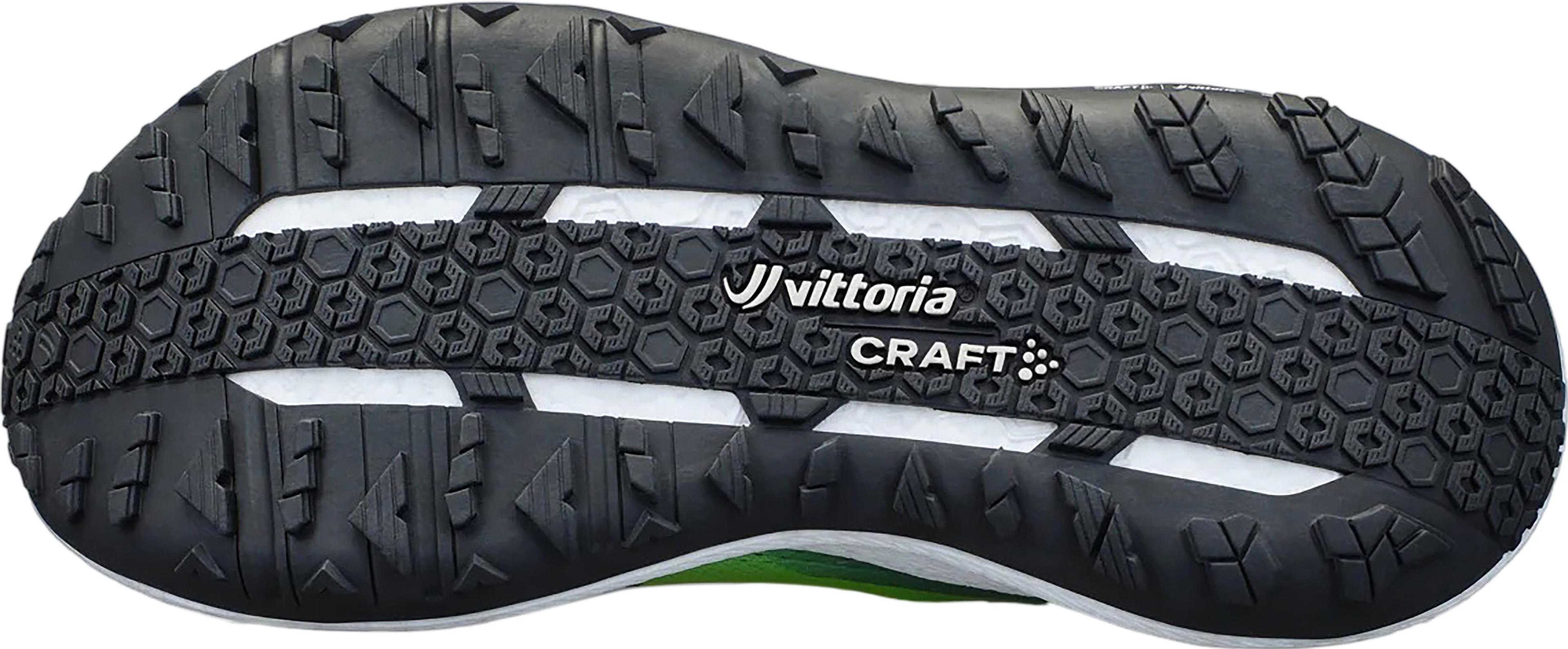 Numéro de l'image de la galerie de produits 3 pour le produit Souliers de course Xplor - Homme