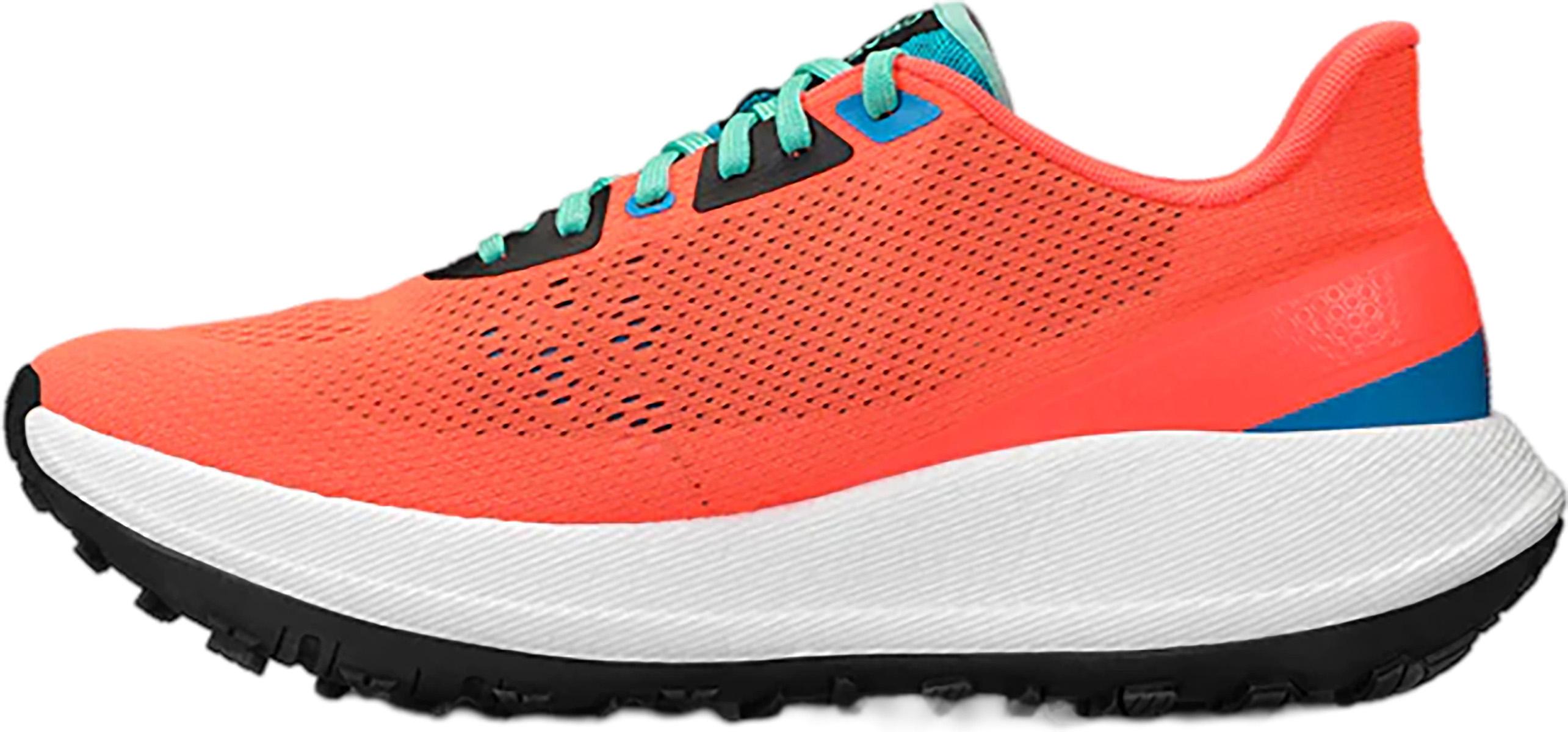 Product gallery image number 5 for product Xplor Running Shoes - Men's