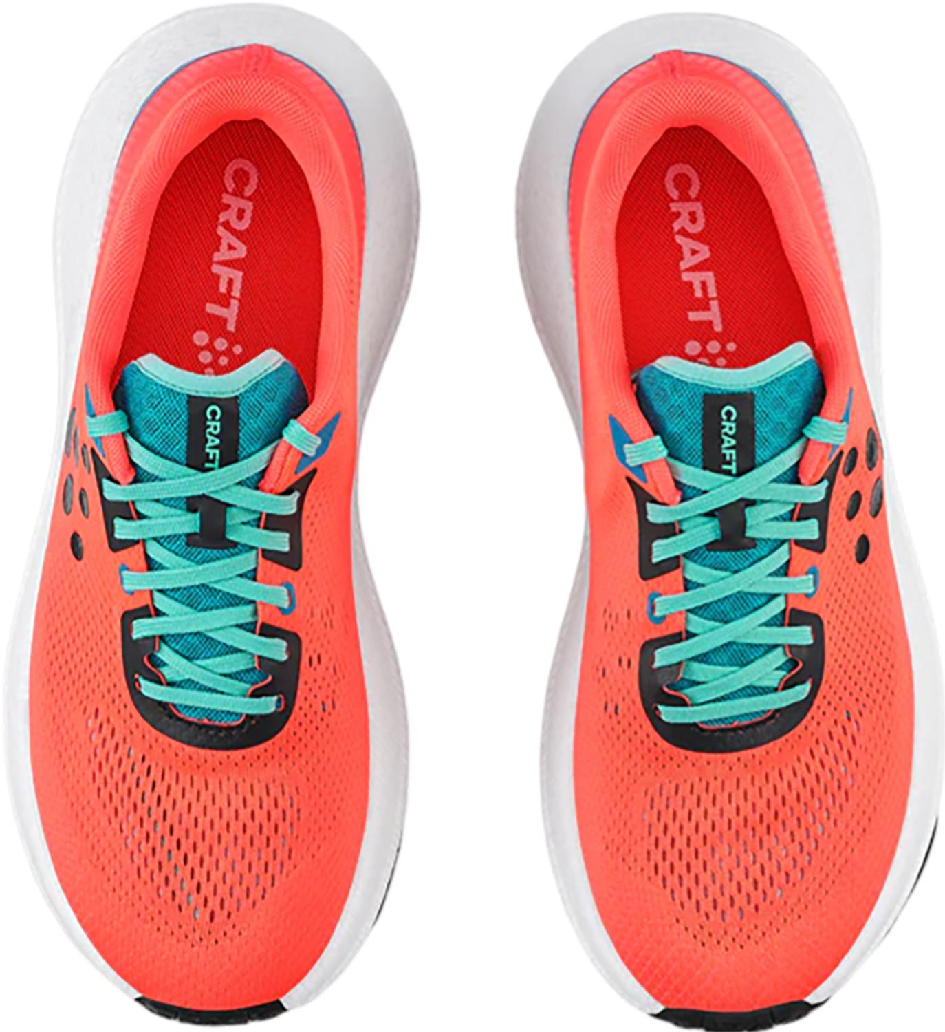 Product gallery image number 6 for product Xplor Running Shoes - Men's