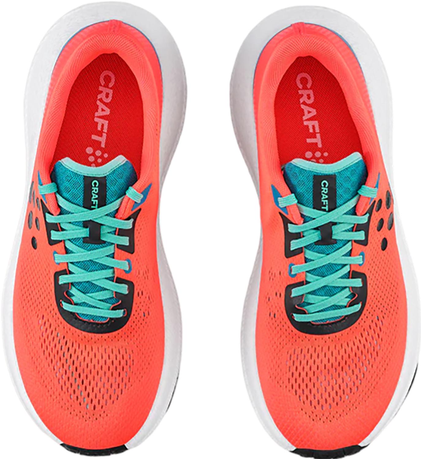 Product gallery image number 7 for product Xplor Trail Running Shoes - Women's