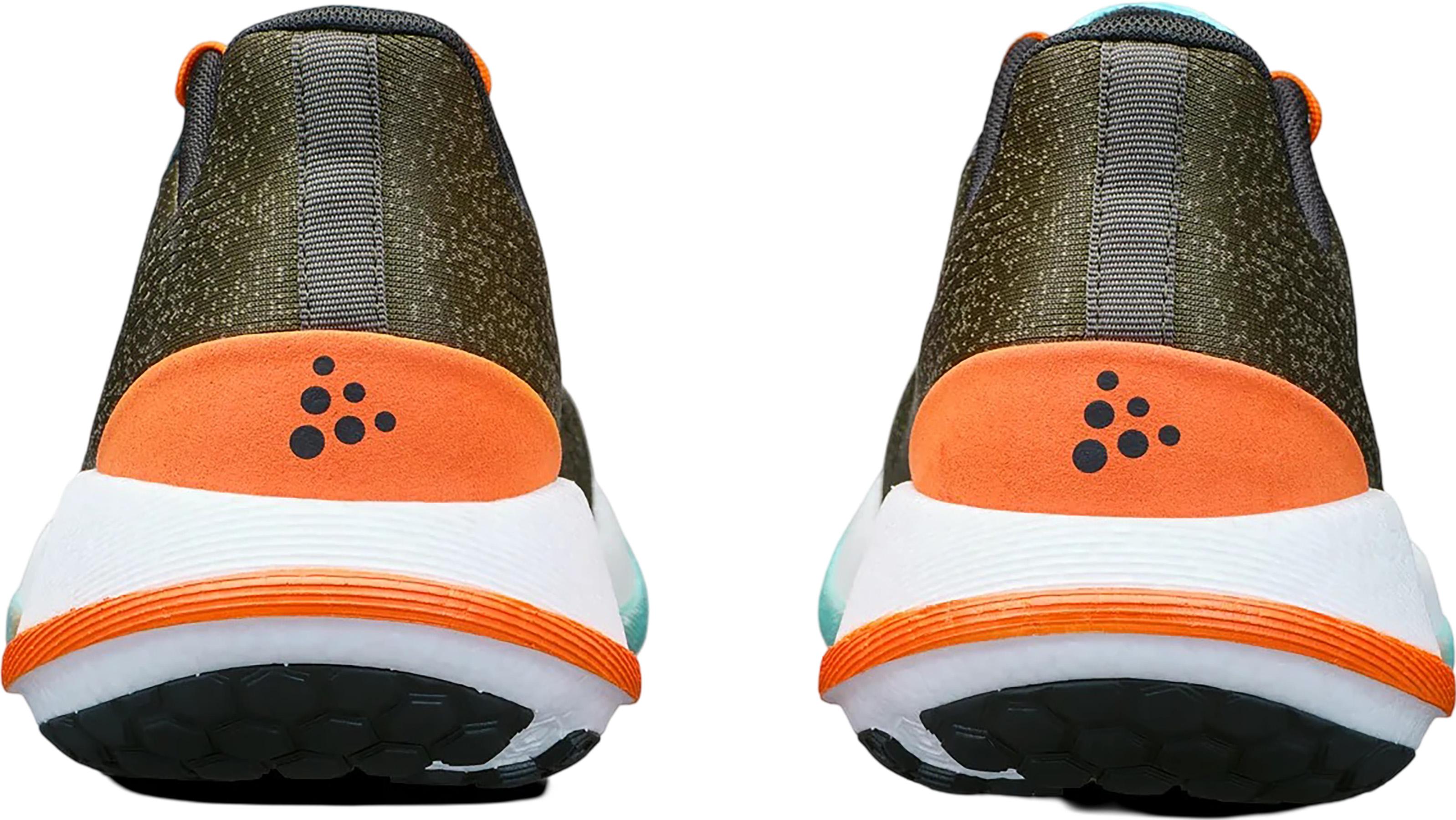 Numéro de l'image de la galerie de produits 2 pour le produit Souliers de course Pacer - Homme