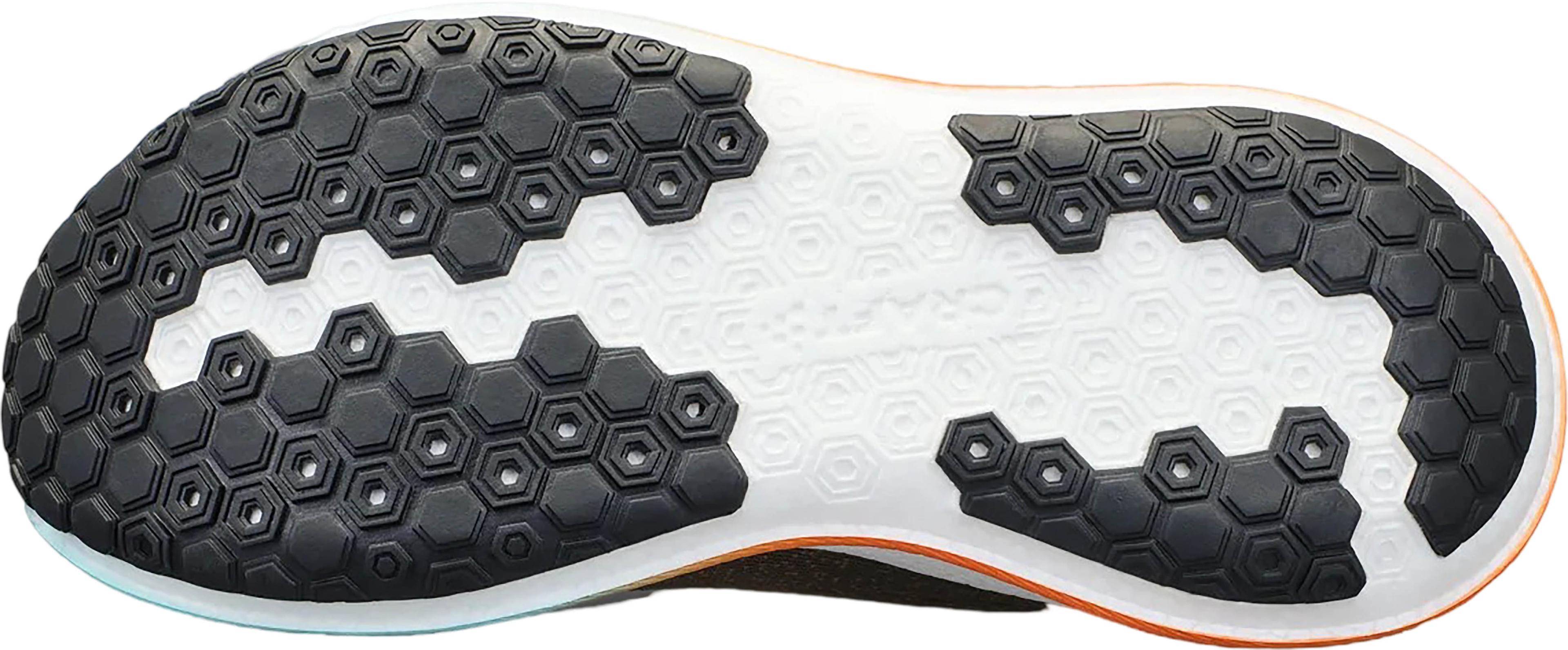 Numéro de l'image de la galerie de produits 3 pour le produit Souliers de course Pacer - Homme