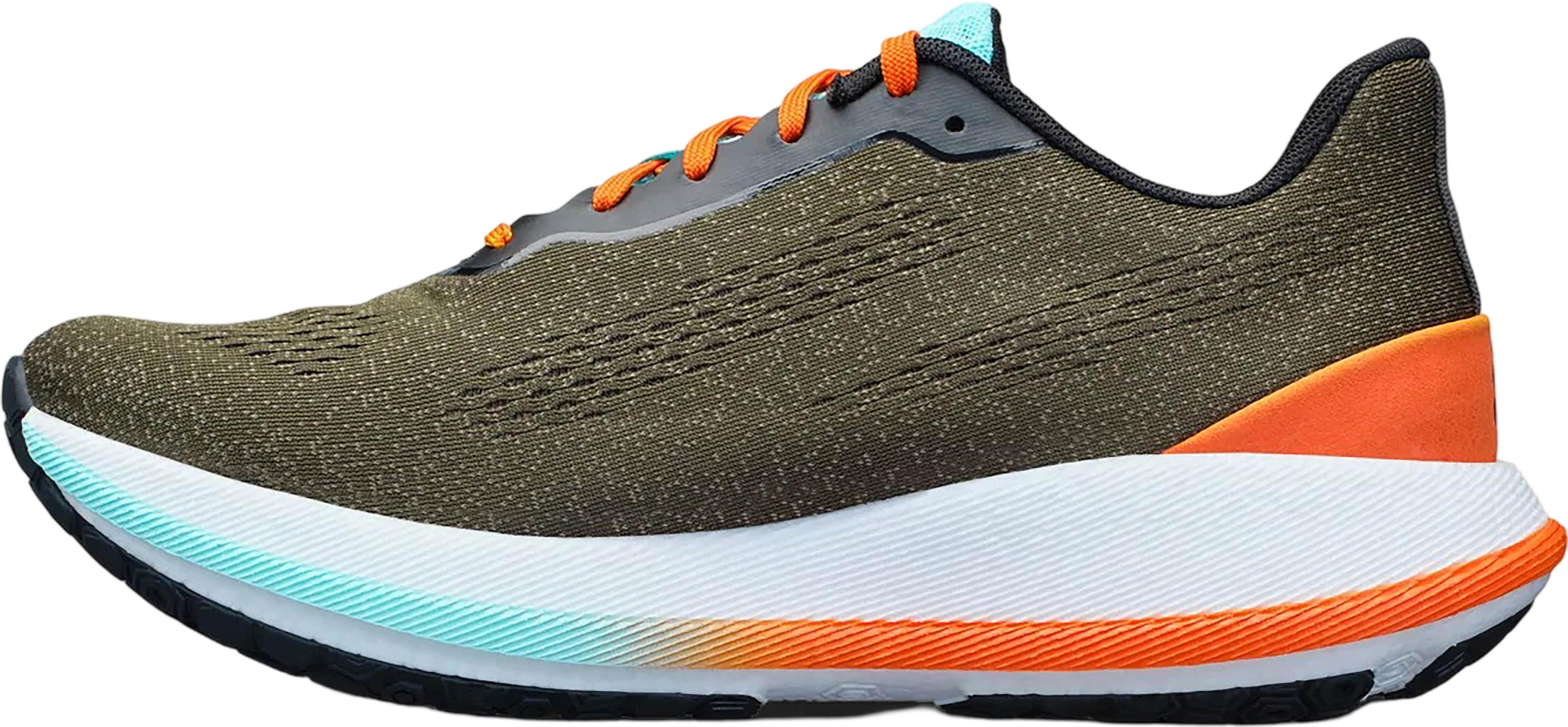 Numéro de l'image de la galerie de produits 4 pour le produit Souliers de course Pacer - Homme