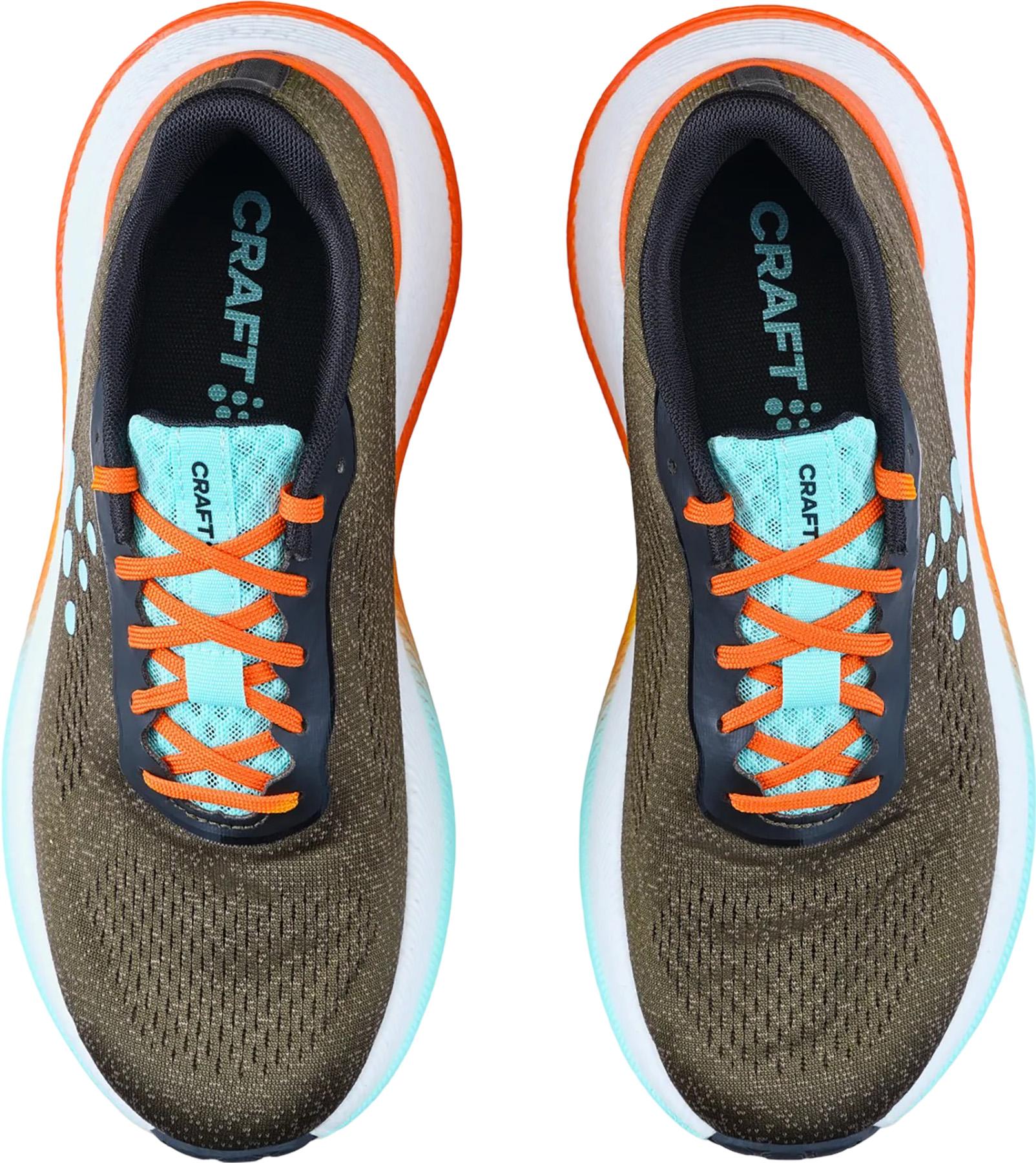 Numéro de l'image de la galerie de produits 5 pour le produit Souliers de course Pacer - Homme