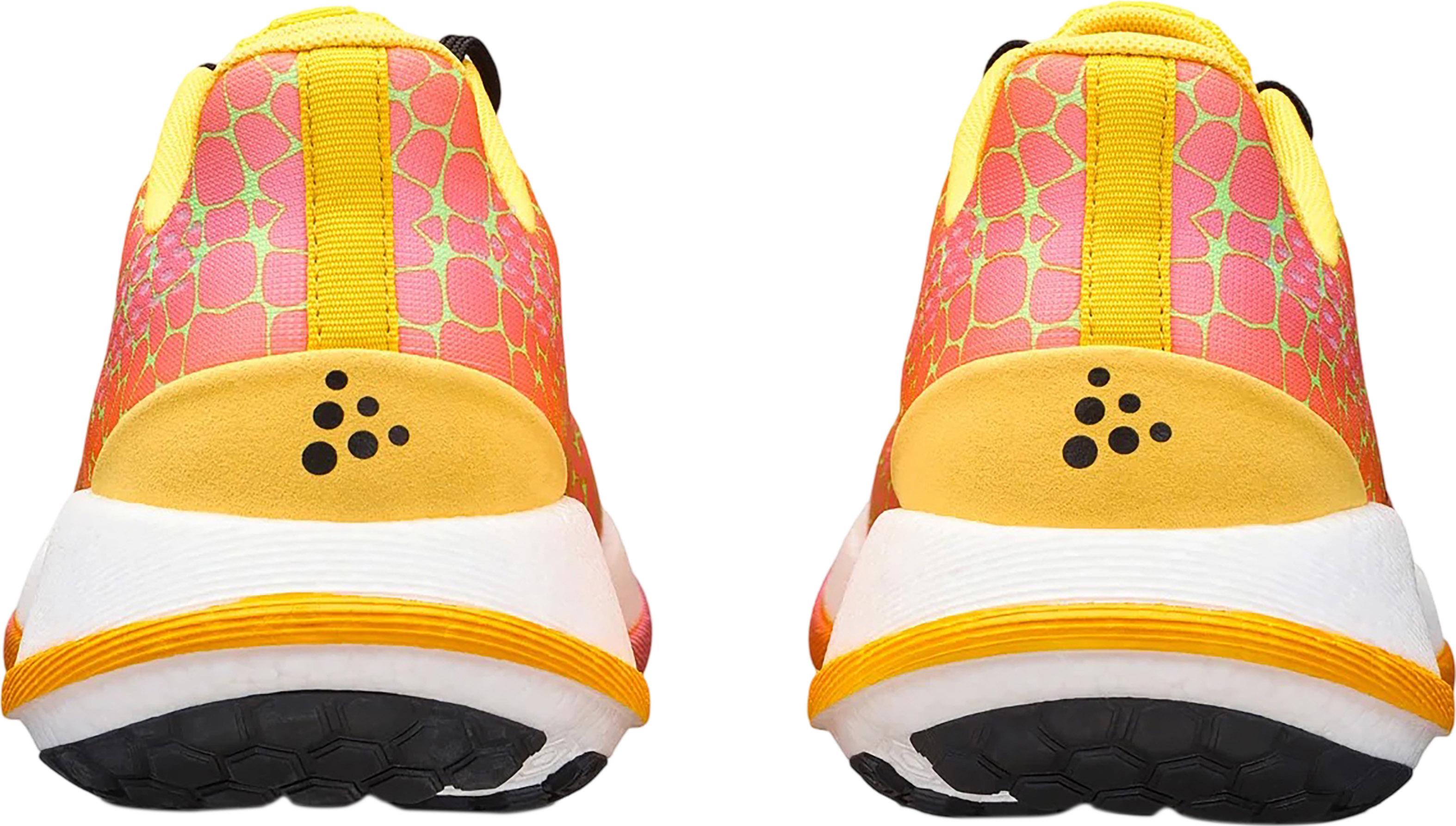 Numéro de l'image de la galerie de produits 4 pour le produit Souliers de course Pacer - Femme