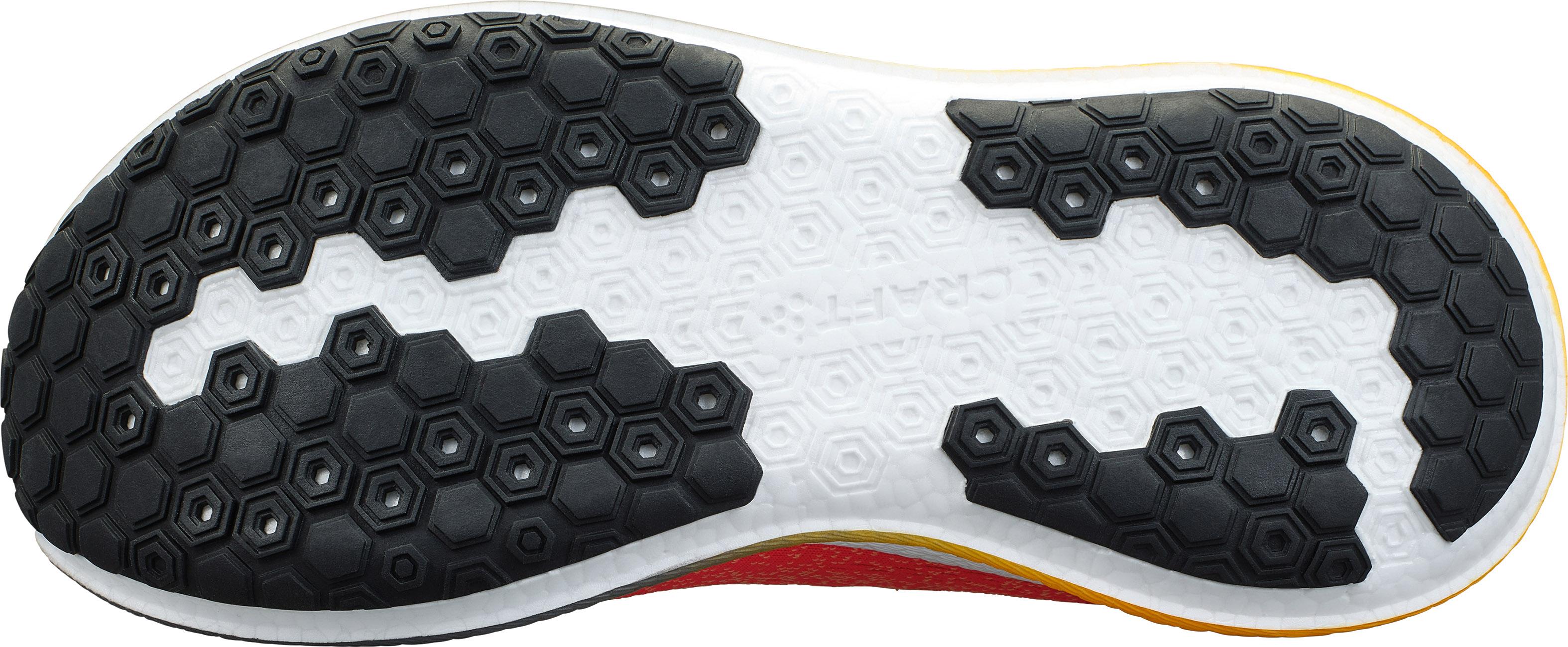 Product gallery image number 3 for product Pacer Running Shoes - Women's