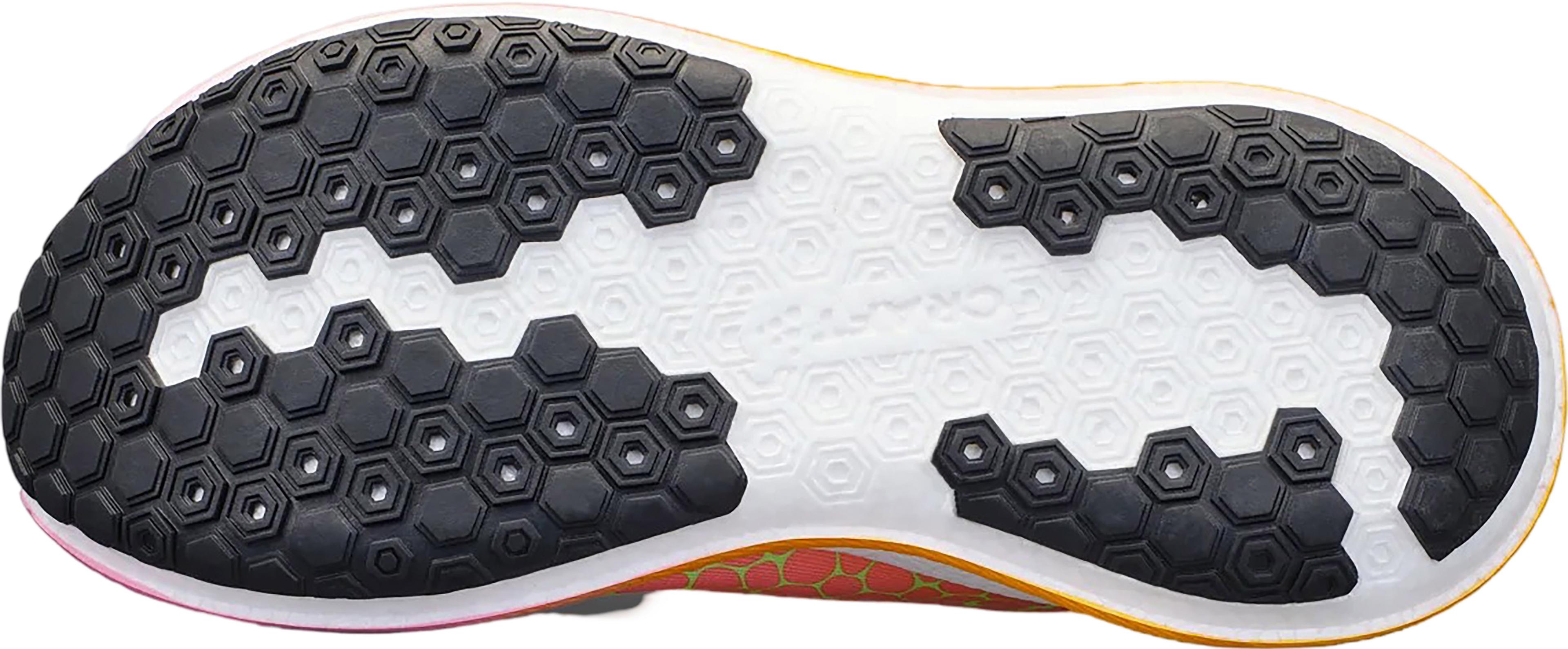 Numéro de l'image de la galerie de produits 5 pour le produit Souliers de course Pacer - Femme