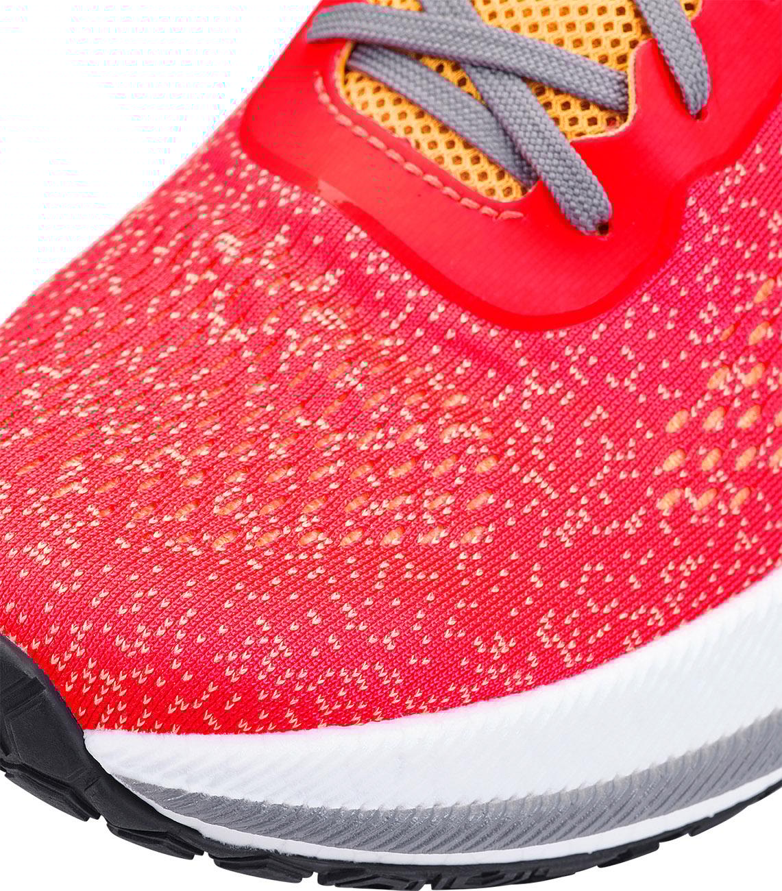 Product gallery image number 4 for product Pacer Running Shoes - Women's