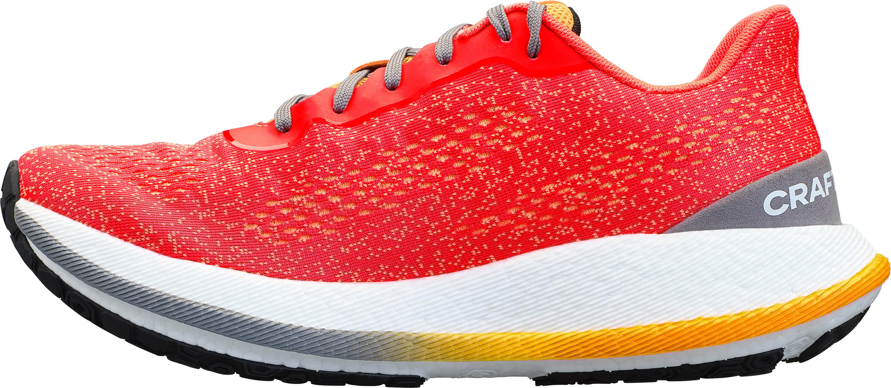 Product gallery image number 6 for product Pacer Running Shoes - Women's
