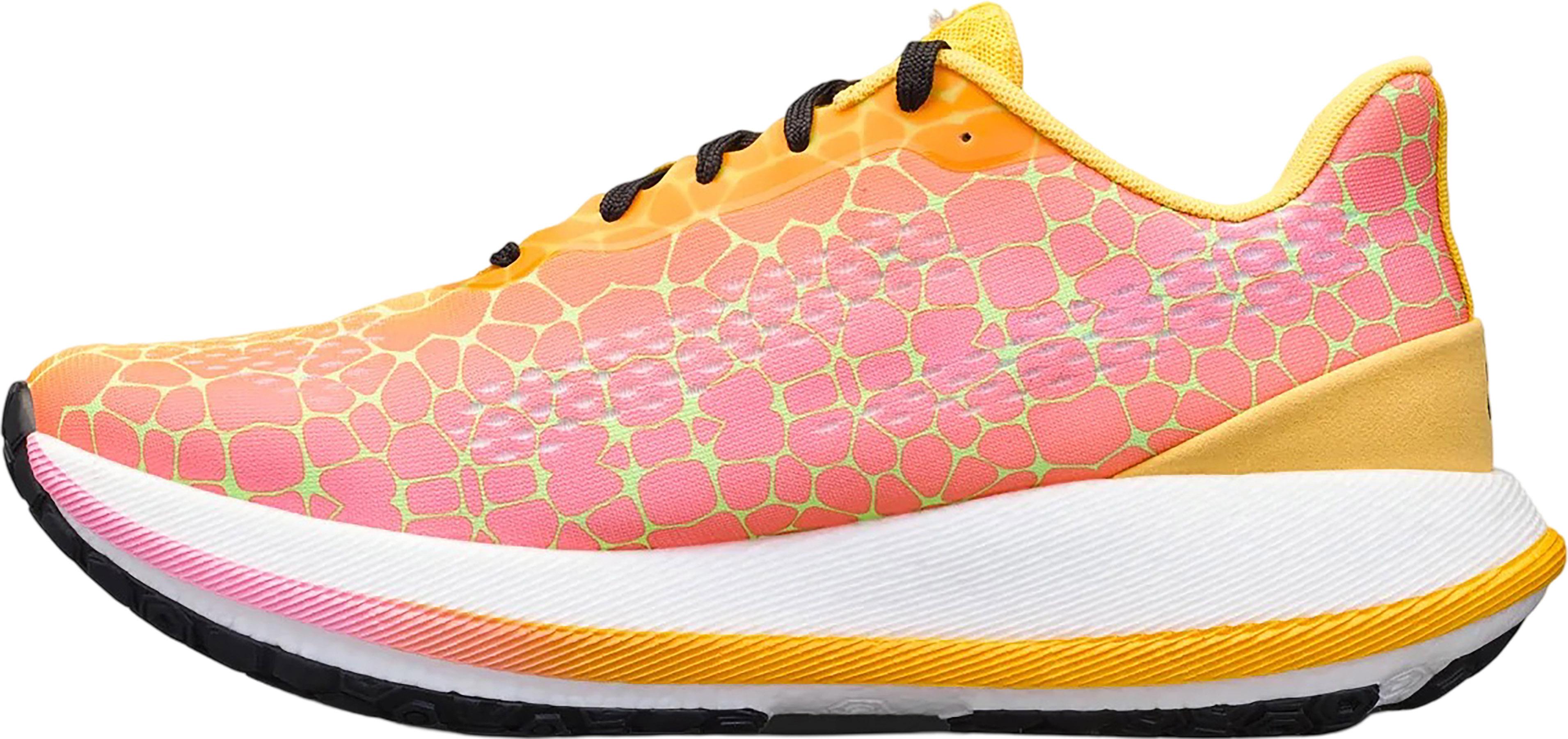 Numéro de l'image de la galerie de produits 2 pour le produit Souliers de course Pacer - Femme