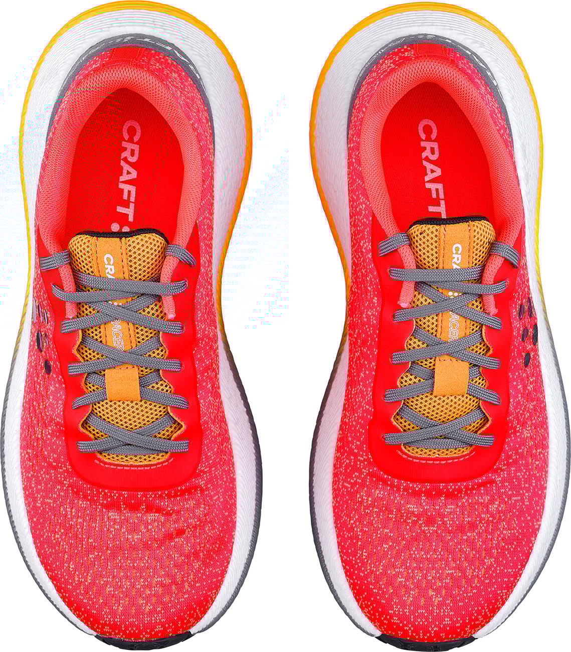 Product gallery image number 7 for product Pacer Running Shoes - Women's