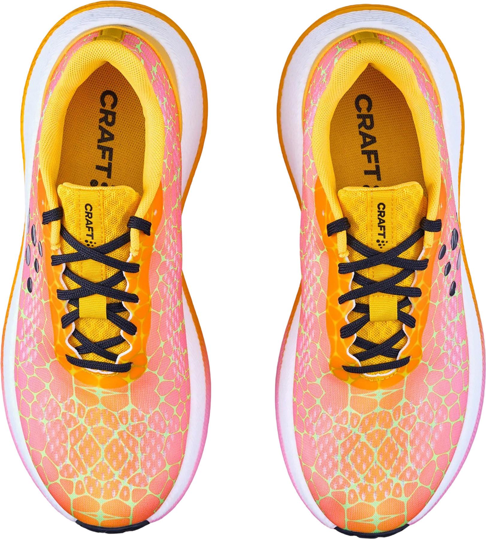 Numéro de l'image de la galerie de produits 3 pour le produit Souliers de course Pacer - Femme