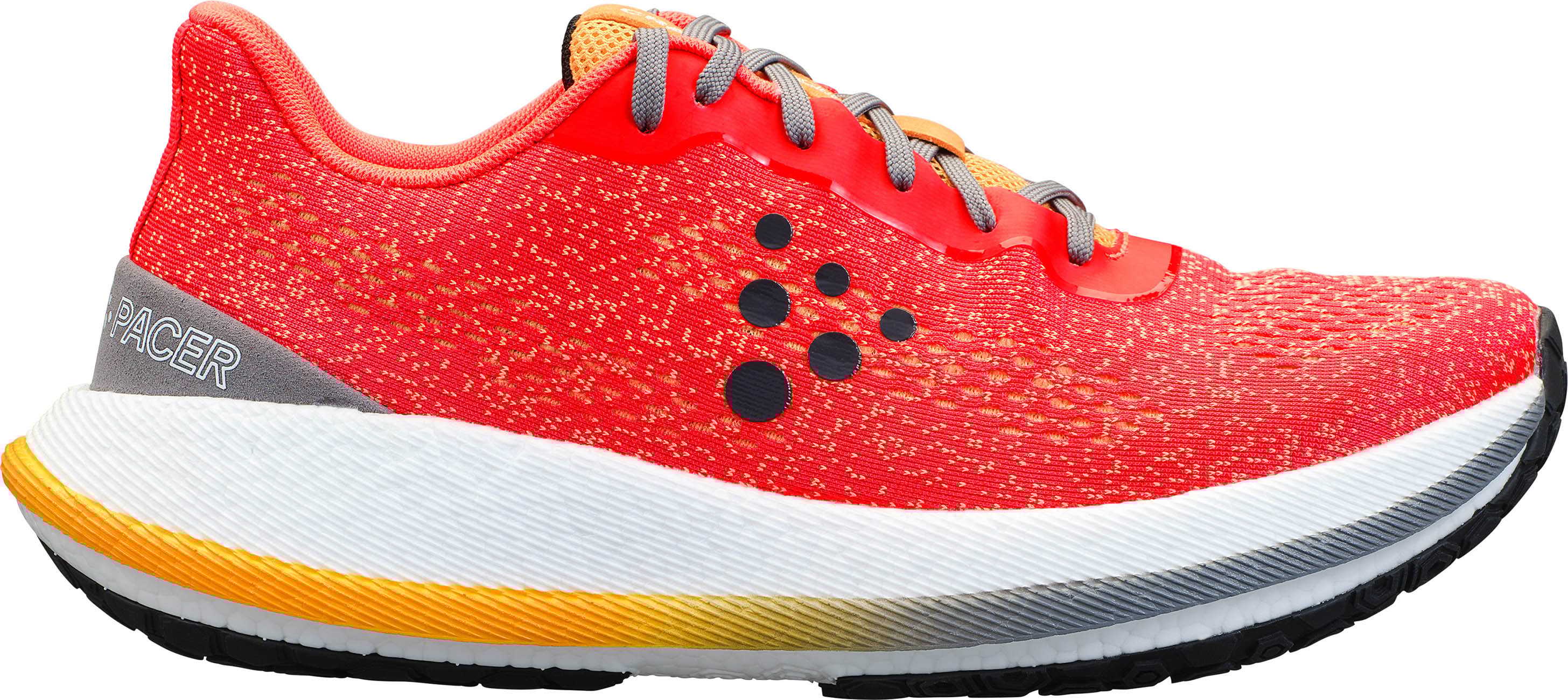 Product image for Pacer Running Shoes - Women's