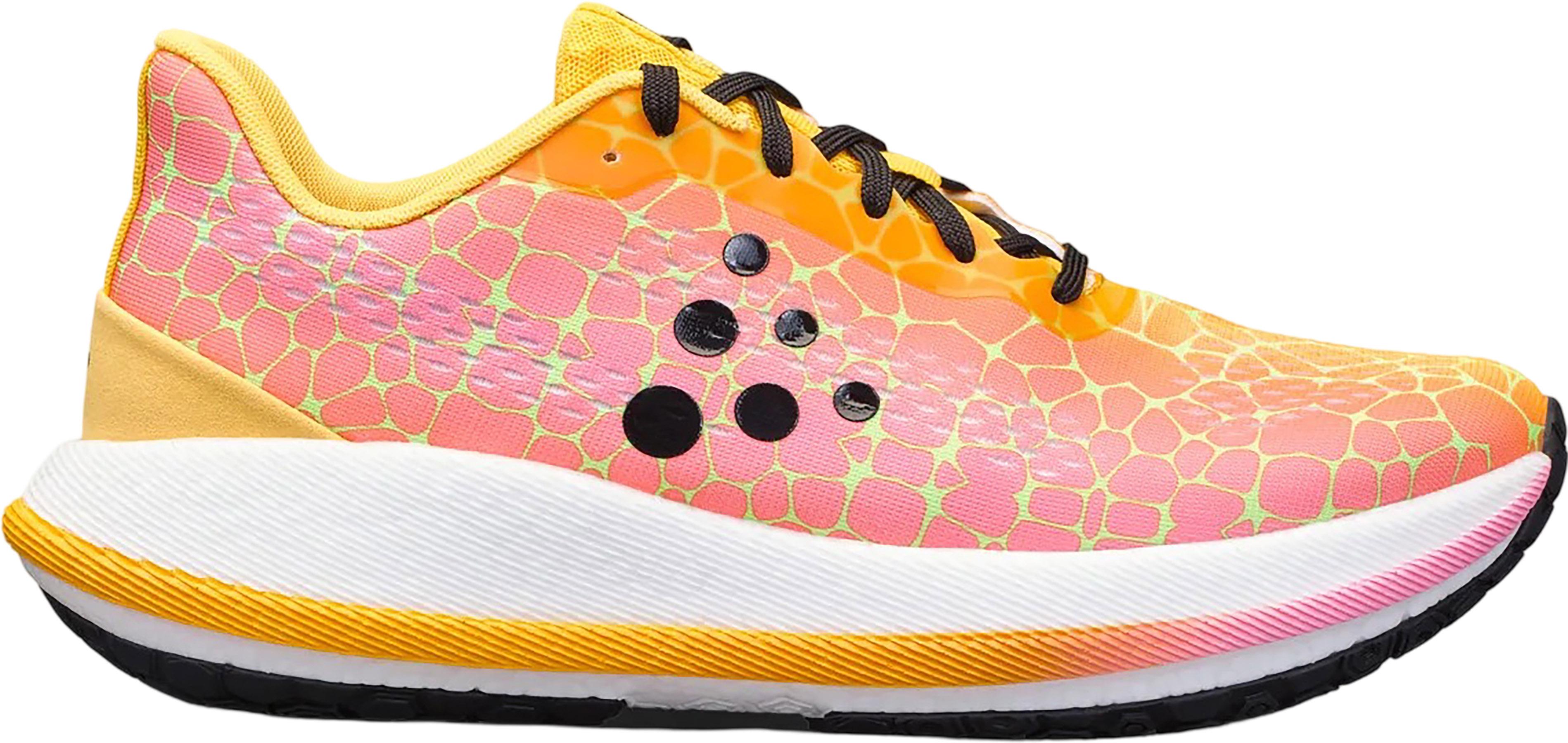 Image de produit pour Souliers de course Pacer - Femme