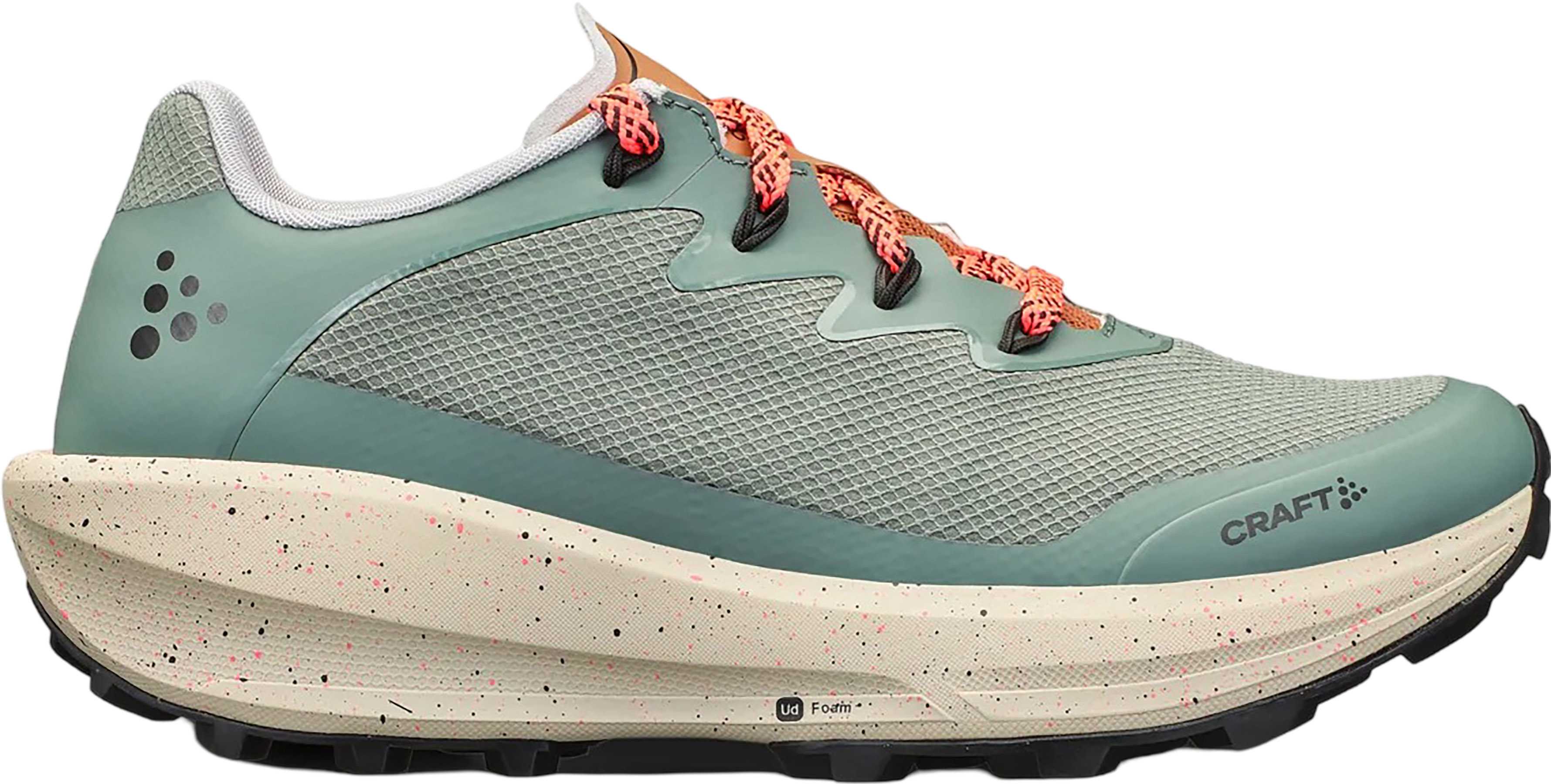 Image de produit pour Souliers de course sur sentier Ultra Trail 2 - Homme