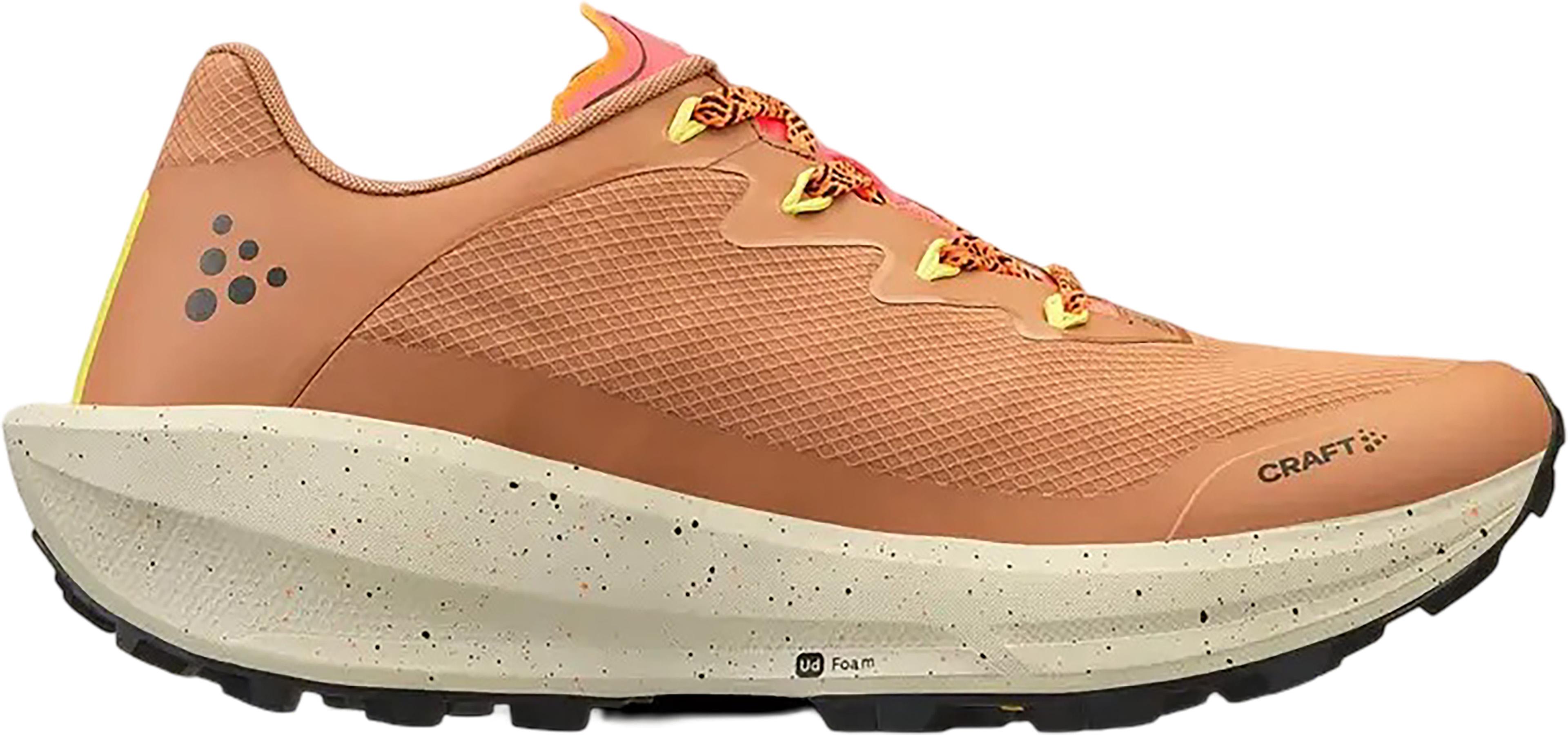 Image de produit pour Souliers de course sur sentier Ultra Trail 2 - Femme
