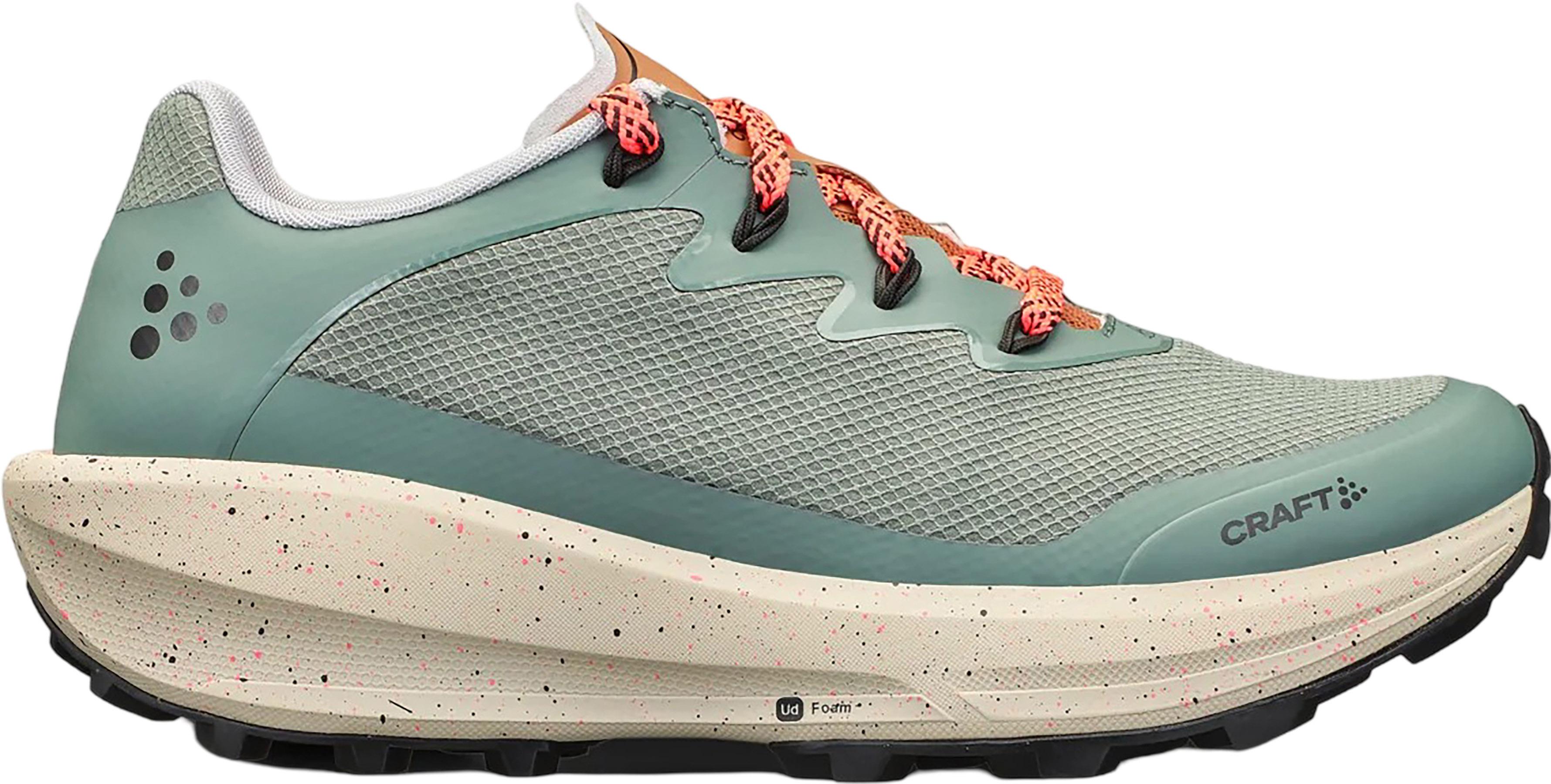 Numéro de l'image de la galerie de produits {number} pour le produit {name}