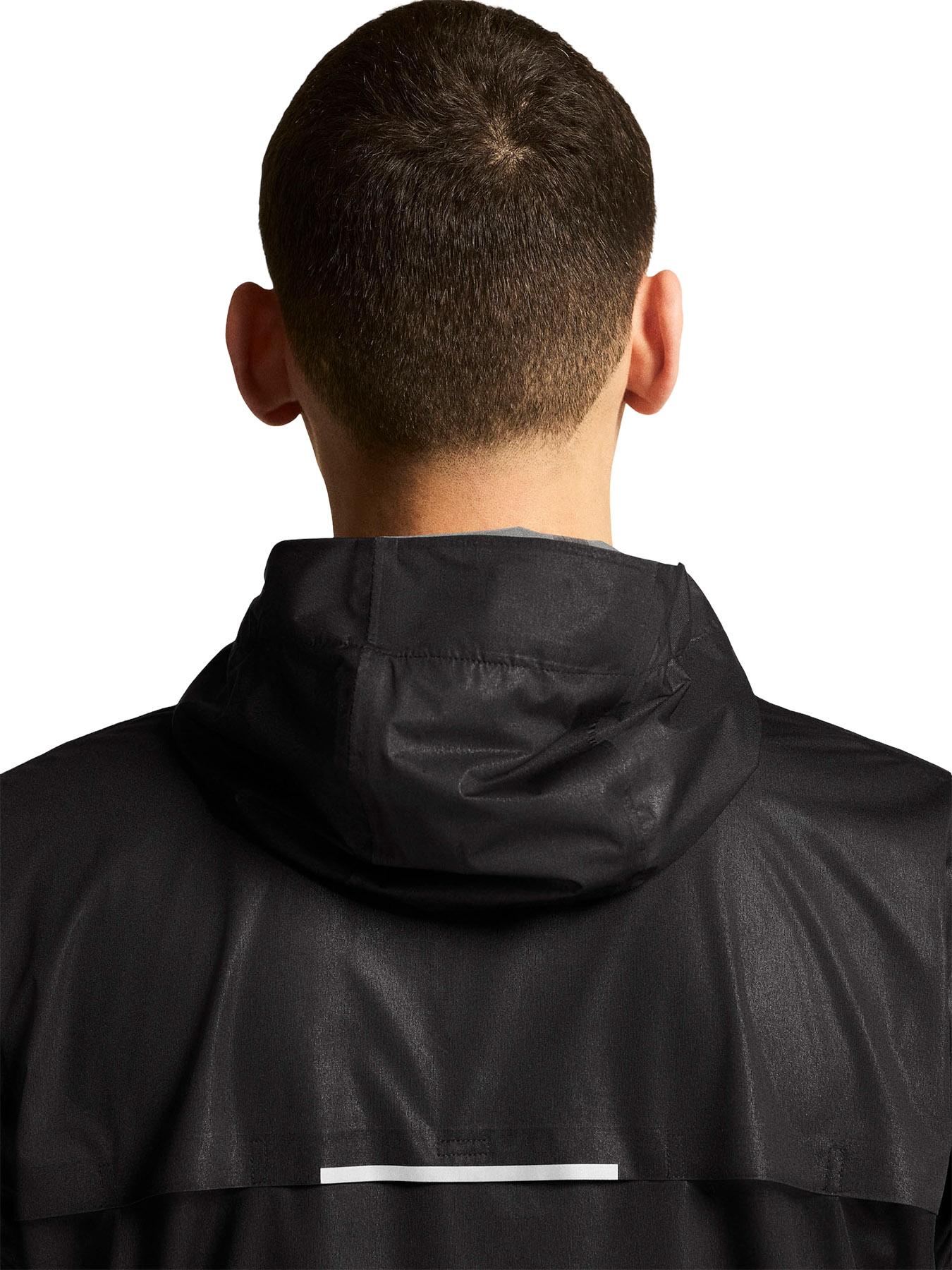 Product gallery image number 7 for product Pro Hydro Lightweight Jacket - Men's