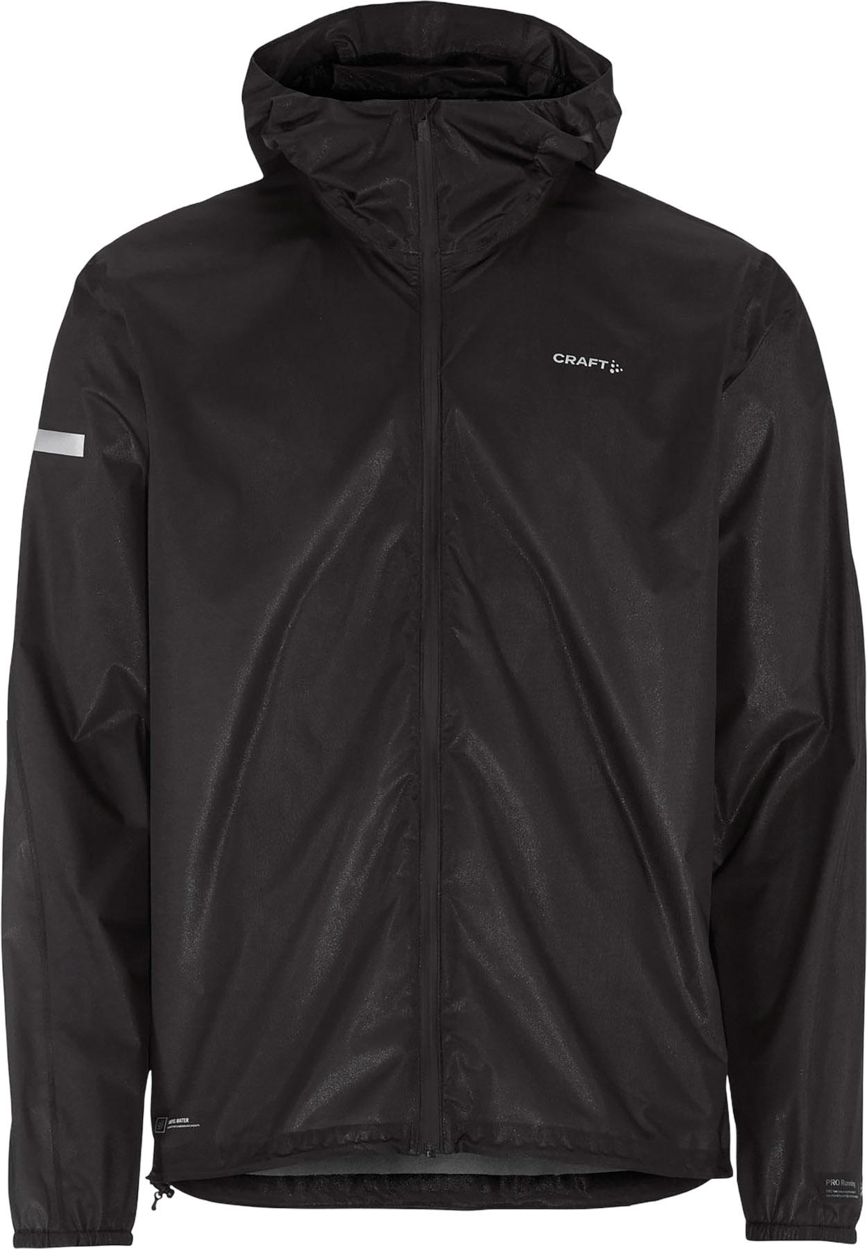 Product image for Pro Hydro Lightweight Jacket - Men's