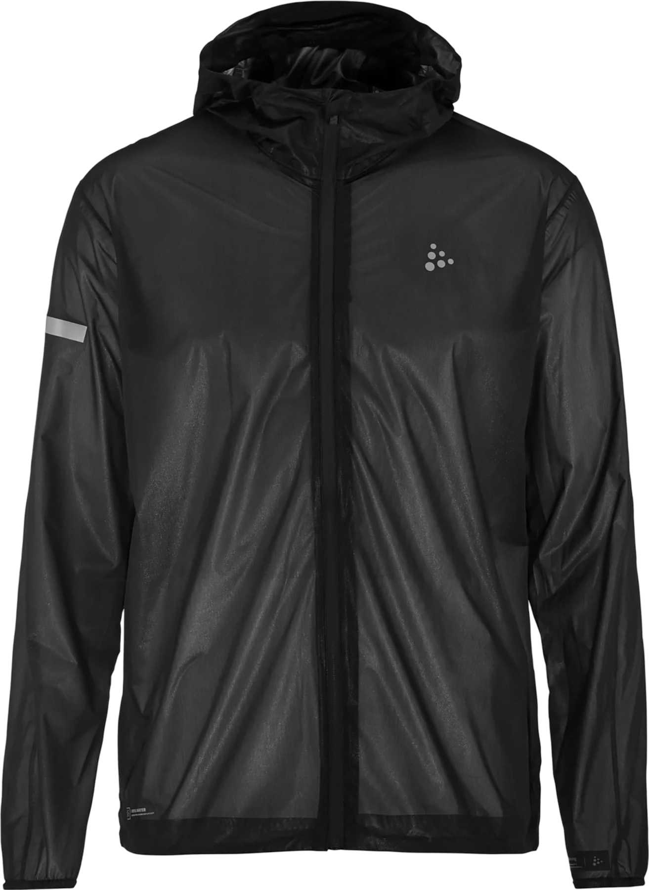 Product image for Pro Hydro Lightweight Jacket - Men's