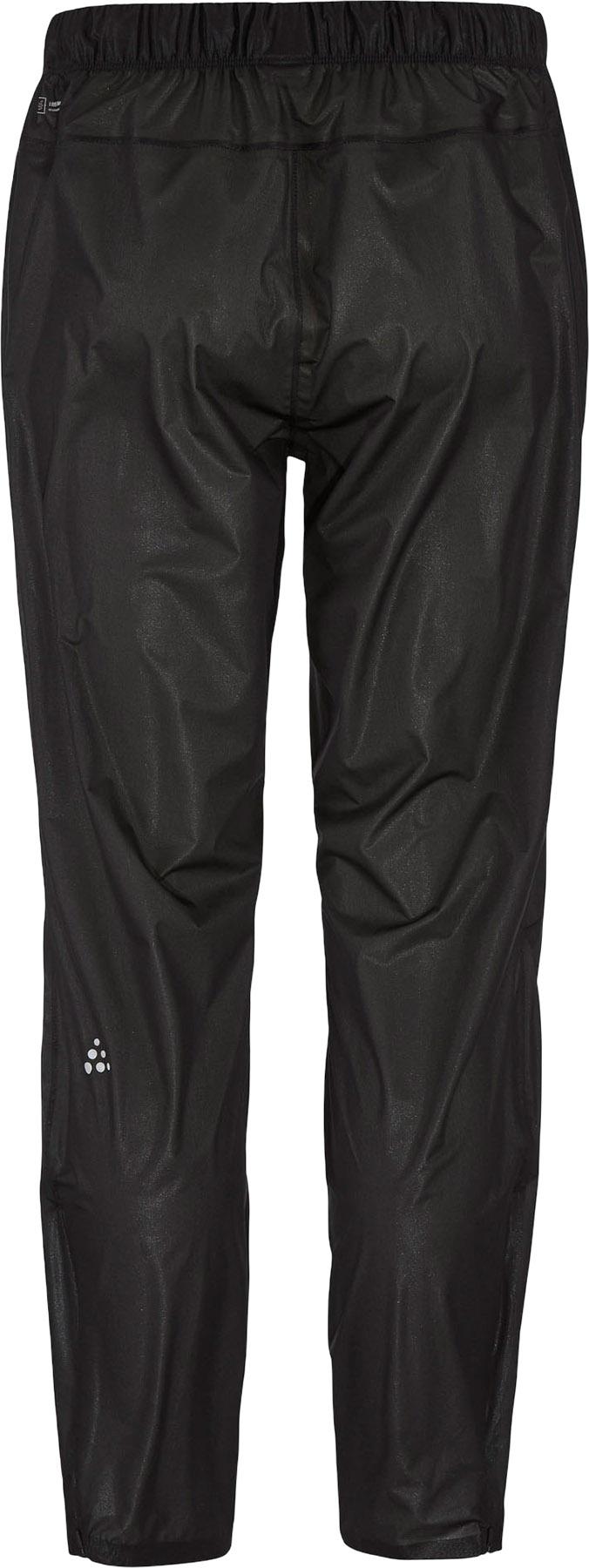 Product gallery image number 2 for product Pro Hydro Lightweight Pants - Men's