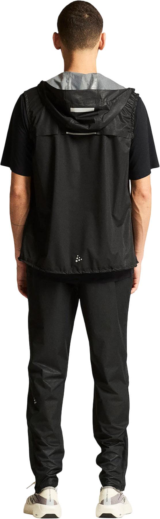 Product gallery image number 3 for product Pro Hydro Lightweight Pants - Men's