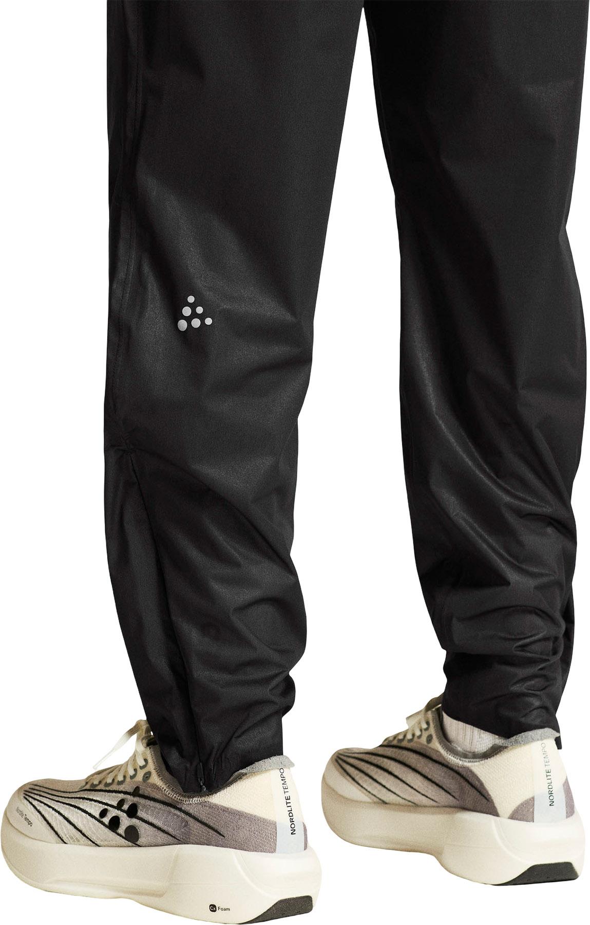 Product gallery image number 5 for product Pro Hydro Lightweight Pants - Men's