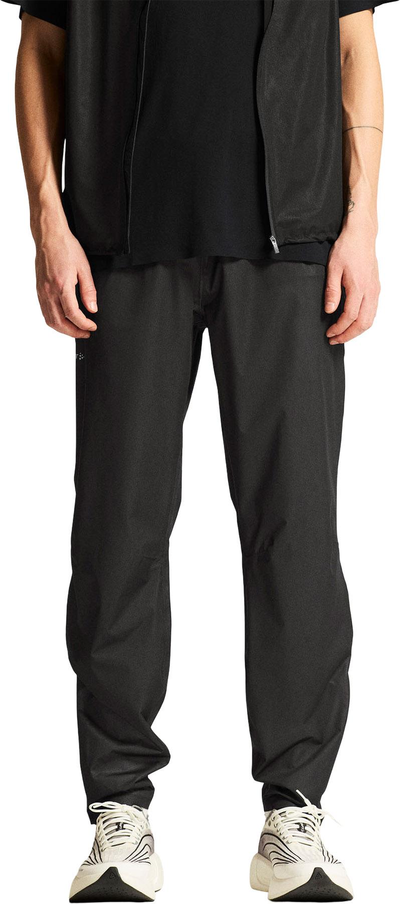 Product gallery image number 7 for product Pro Hydro Lightweight Pants - Men's