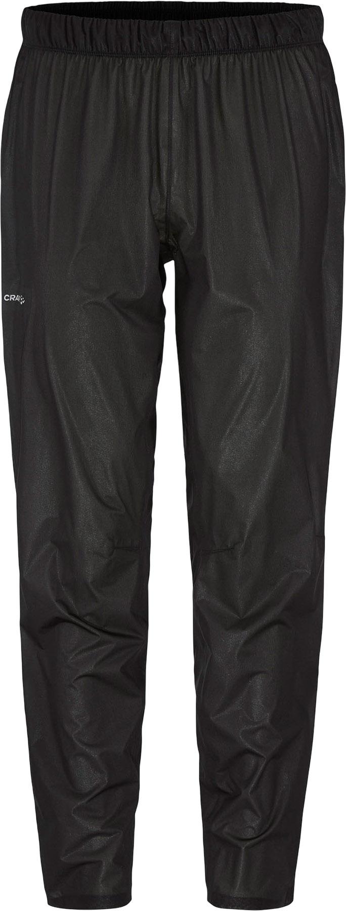 Product image for Pro Hydro Lightweight Pants - Men's