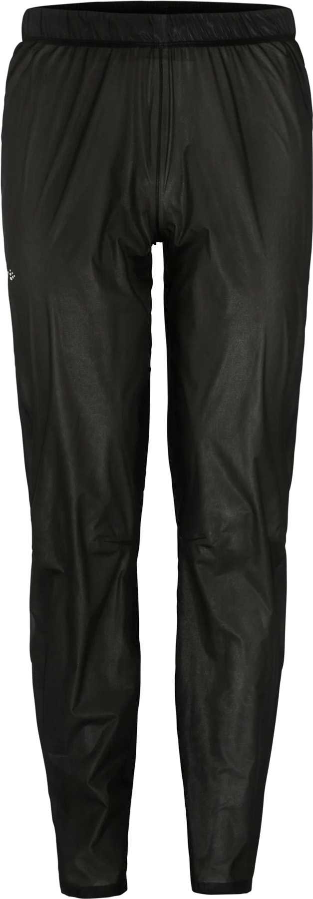 Product image for Pro Hydro Lightweight Pant - Men's