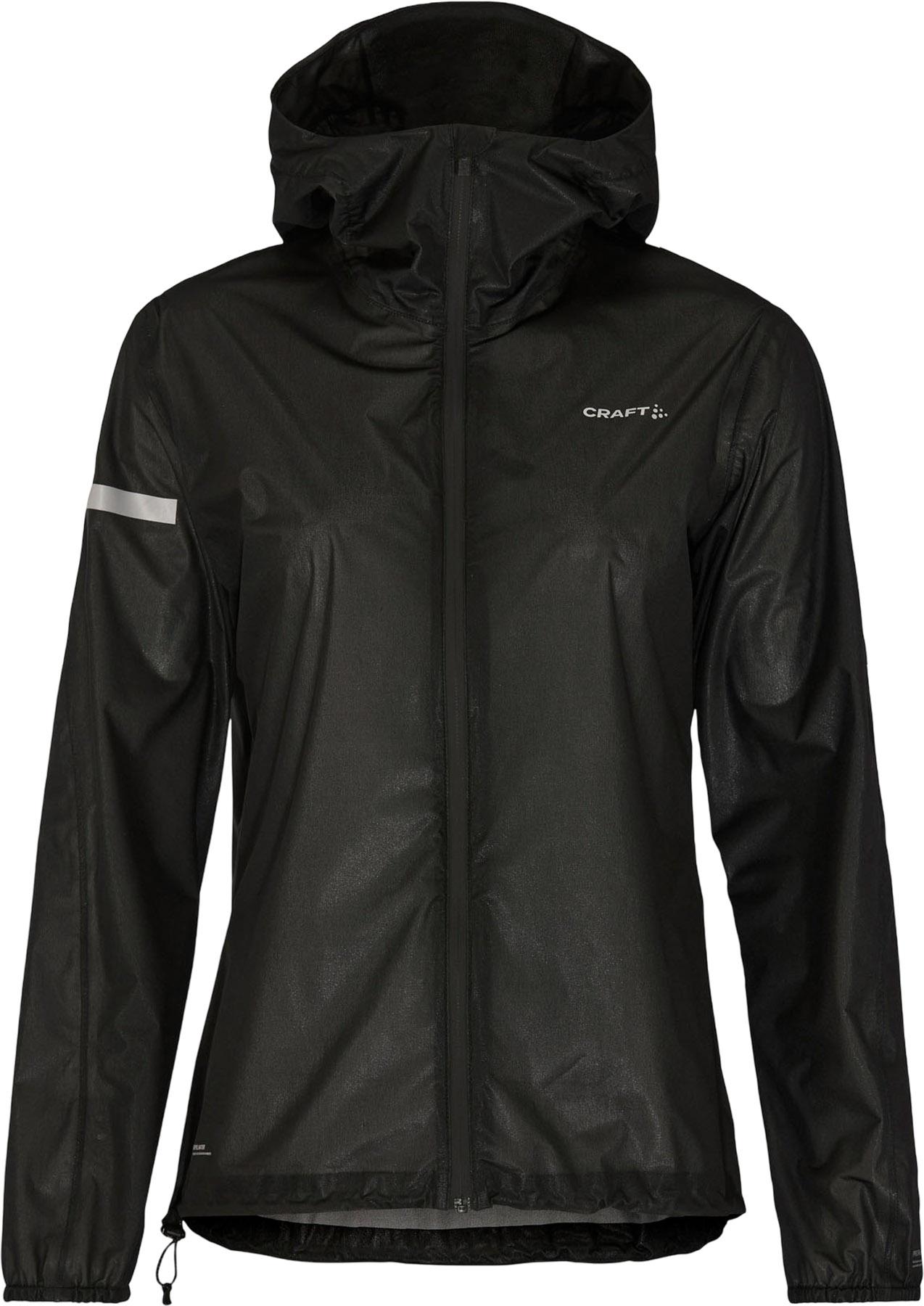 Product image for Pro Hydro Lightweight Jacket - Women's