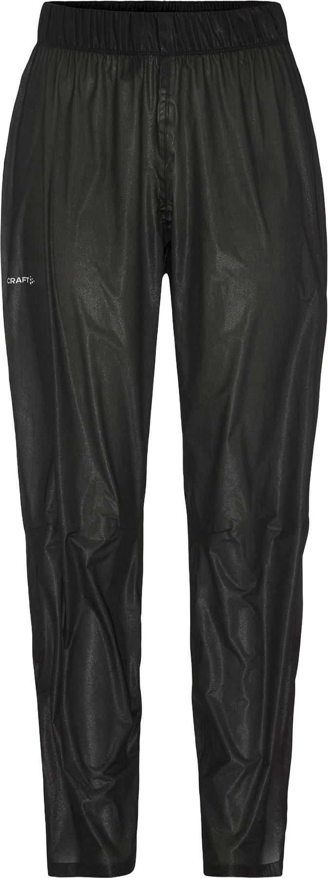 Image de produit pour Pantalon léger Pro Hydro - Femme
