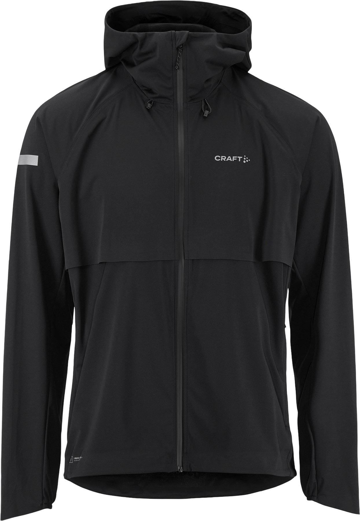 Image de produit pour Manteau Pro Hydro 3 - Homme