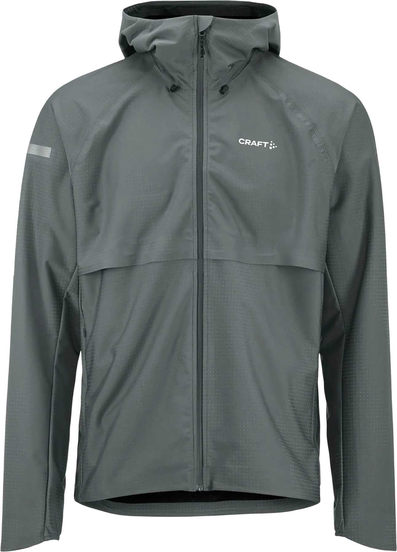 Norit - Grey