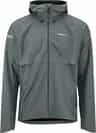 Colour: Norit - Grey