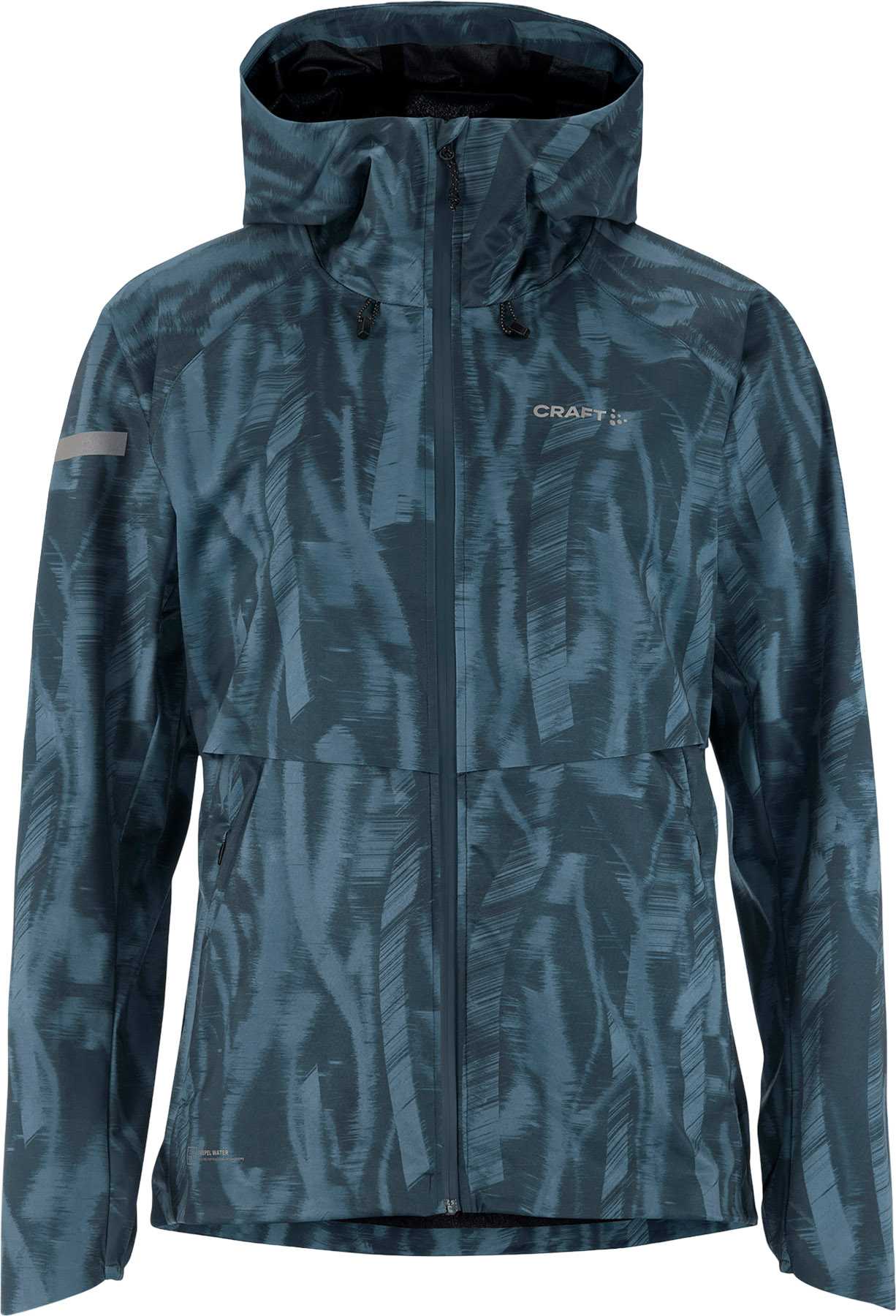 Product image for Pro Hydro 3 Jacket - Women's