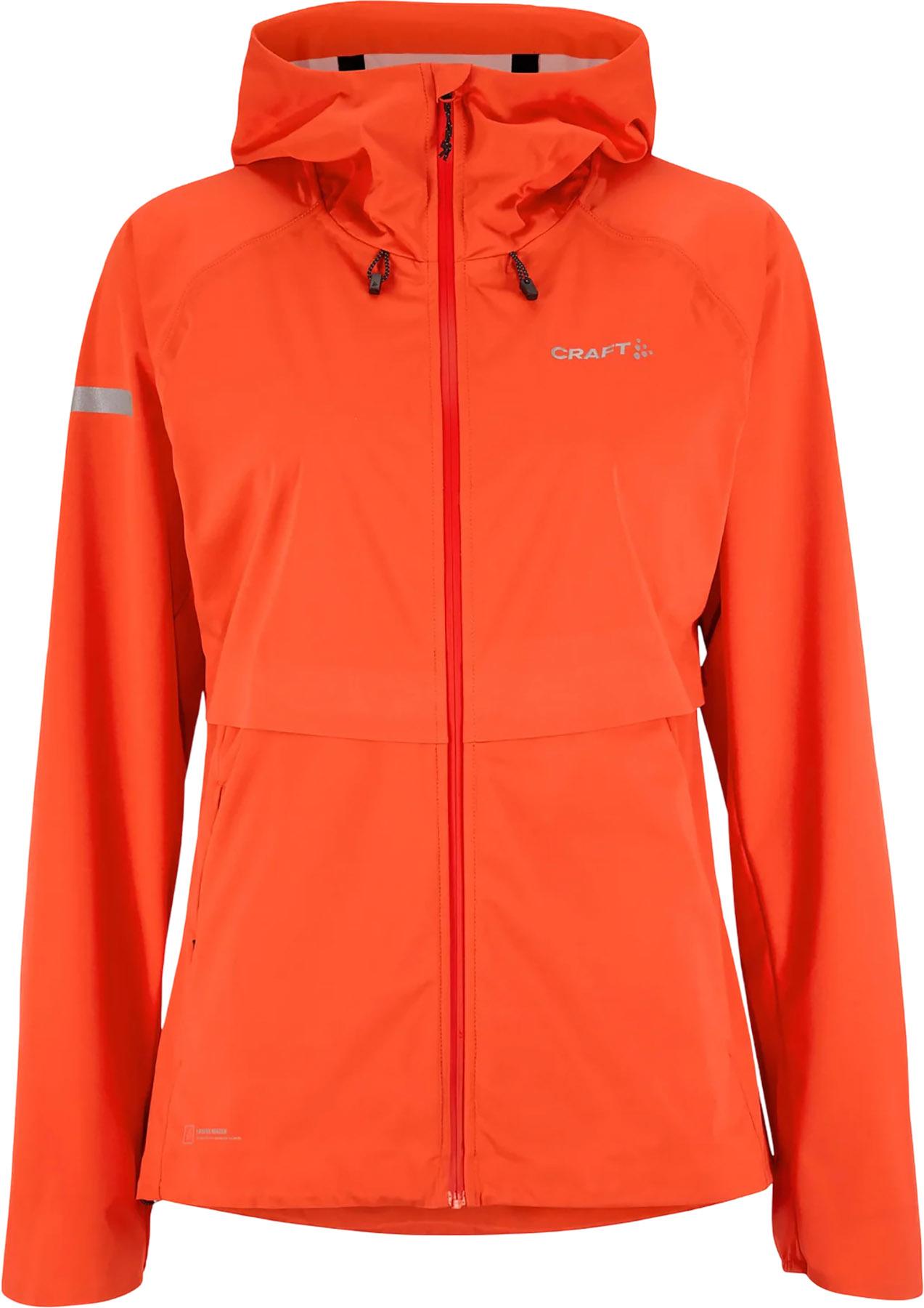 Image de produit pour Manteau Pro Hydro 3 - Femme