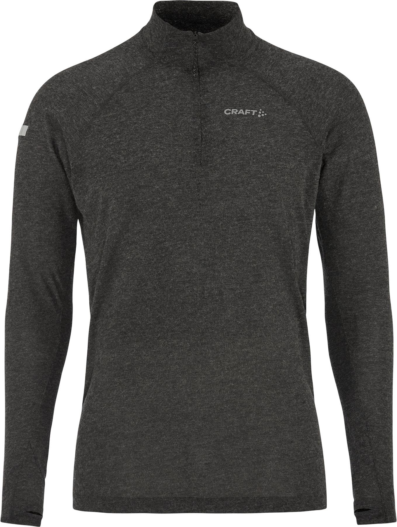 Product gallery image number 1 for product Long Sleeve T-Shirt - Men's