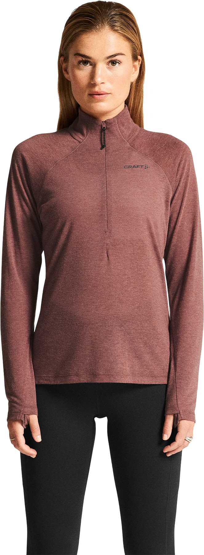 Product image for Long Sleeve T-Shirt - Women's